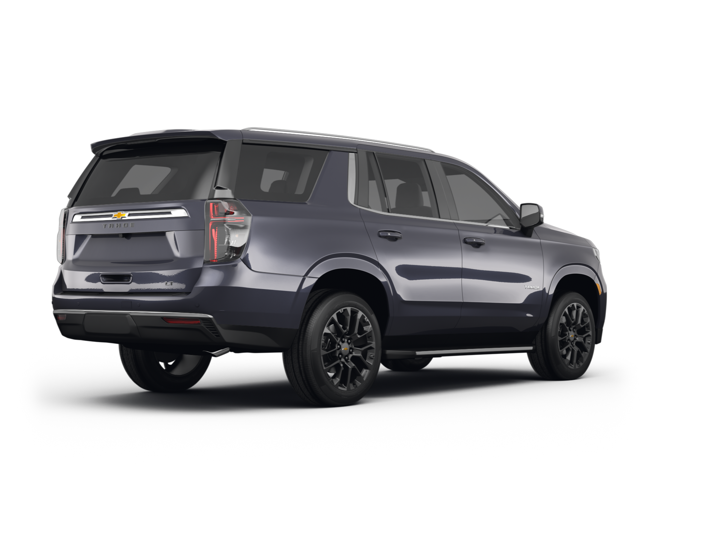 Vehicle image 3 of 3