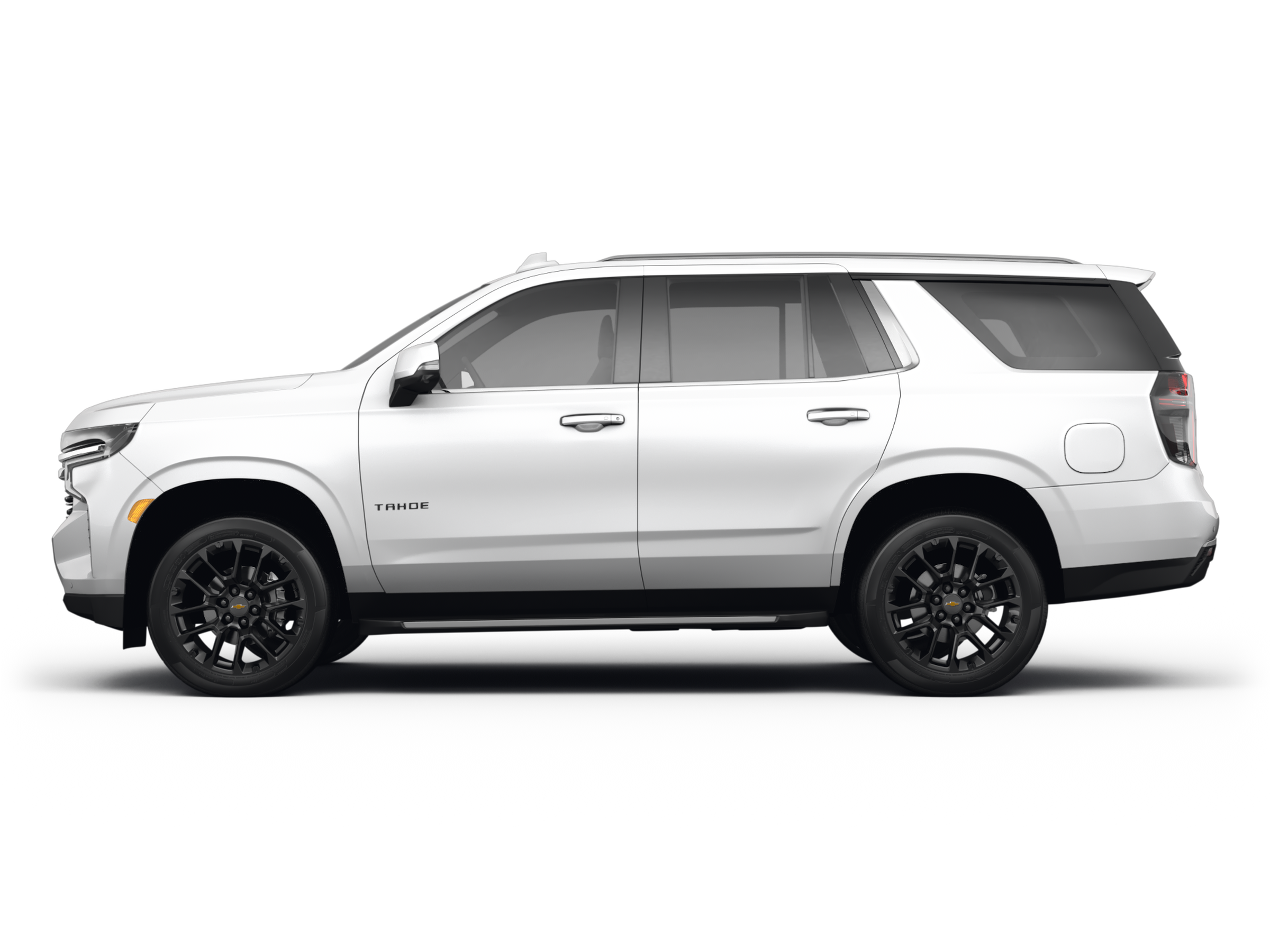 Vehicle image 2 of 3