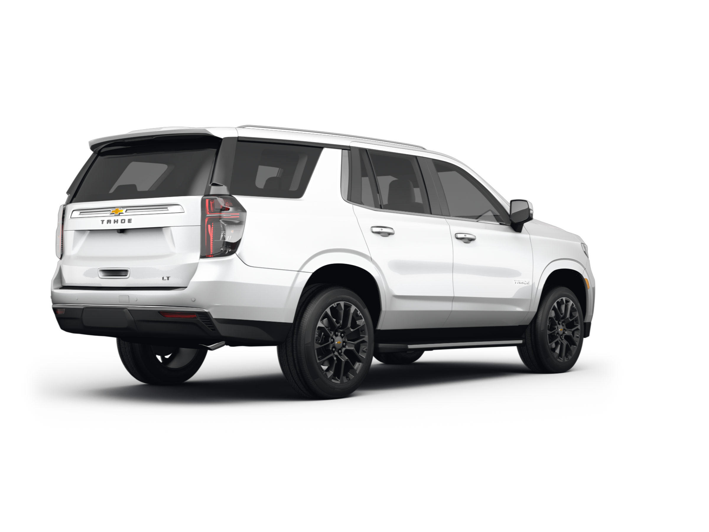 Vehicle image 3 of 3
