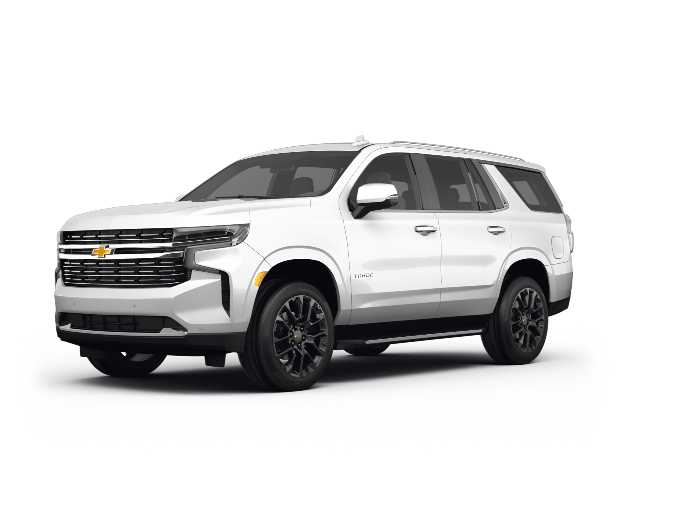 Vehicle image 1 of 3