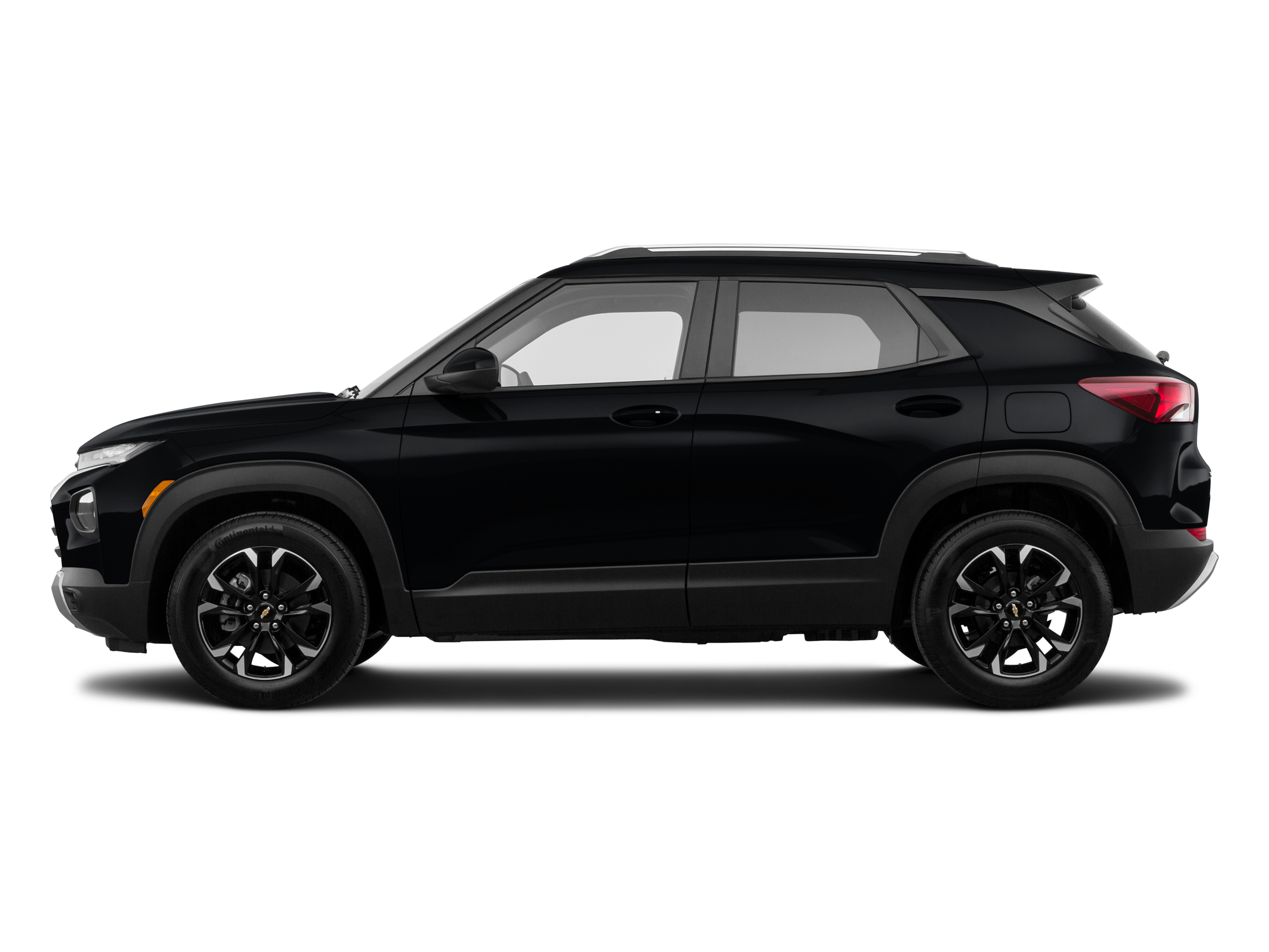 Vehicle image 2 of 11