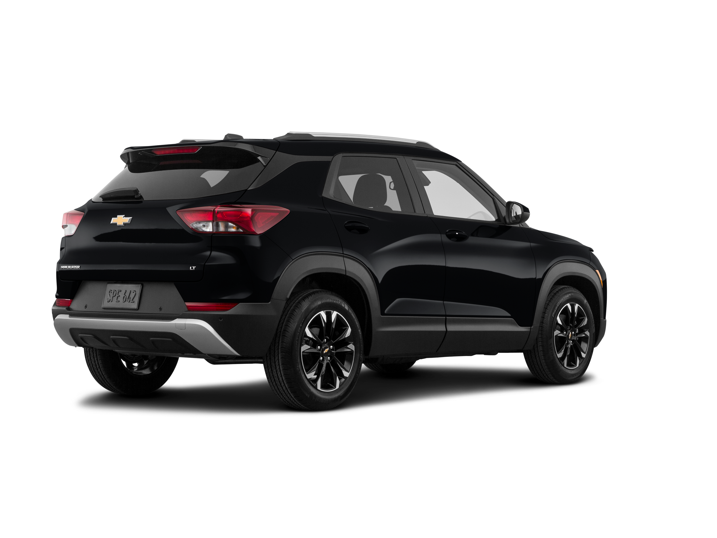 Vehicle image 3 of 11