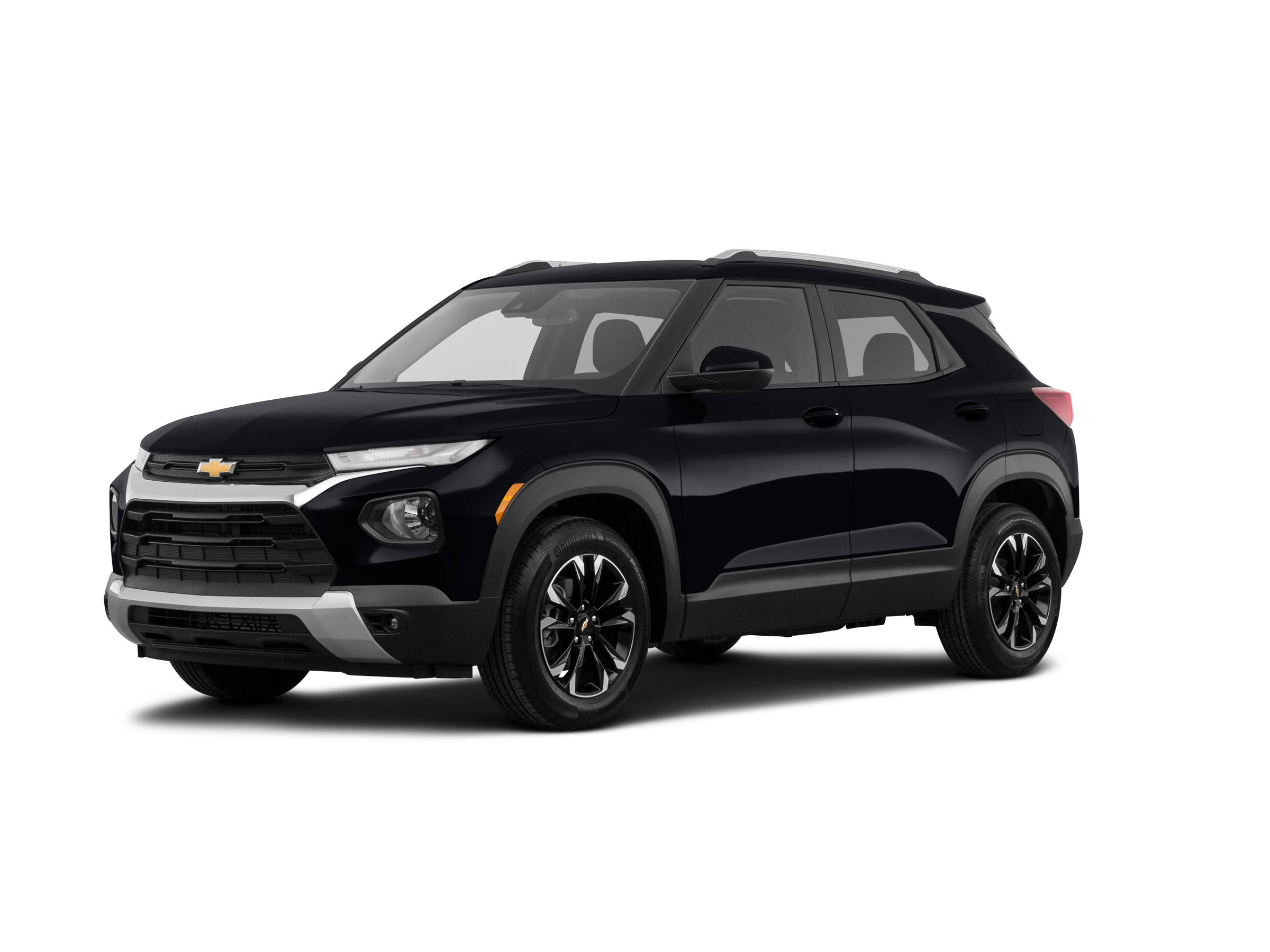 Vehicle image 1 of 11