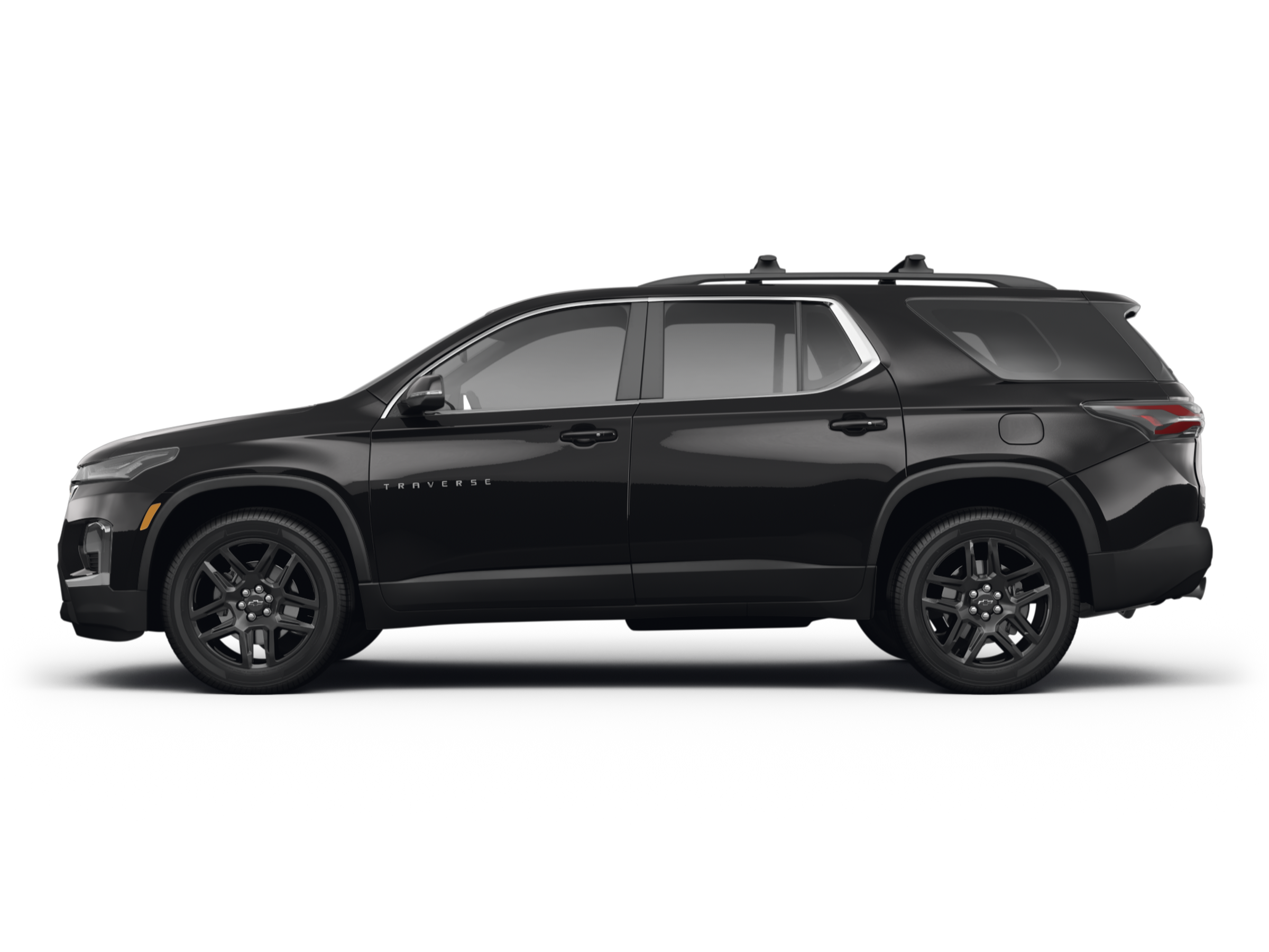 Vehicle image 2 of 11