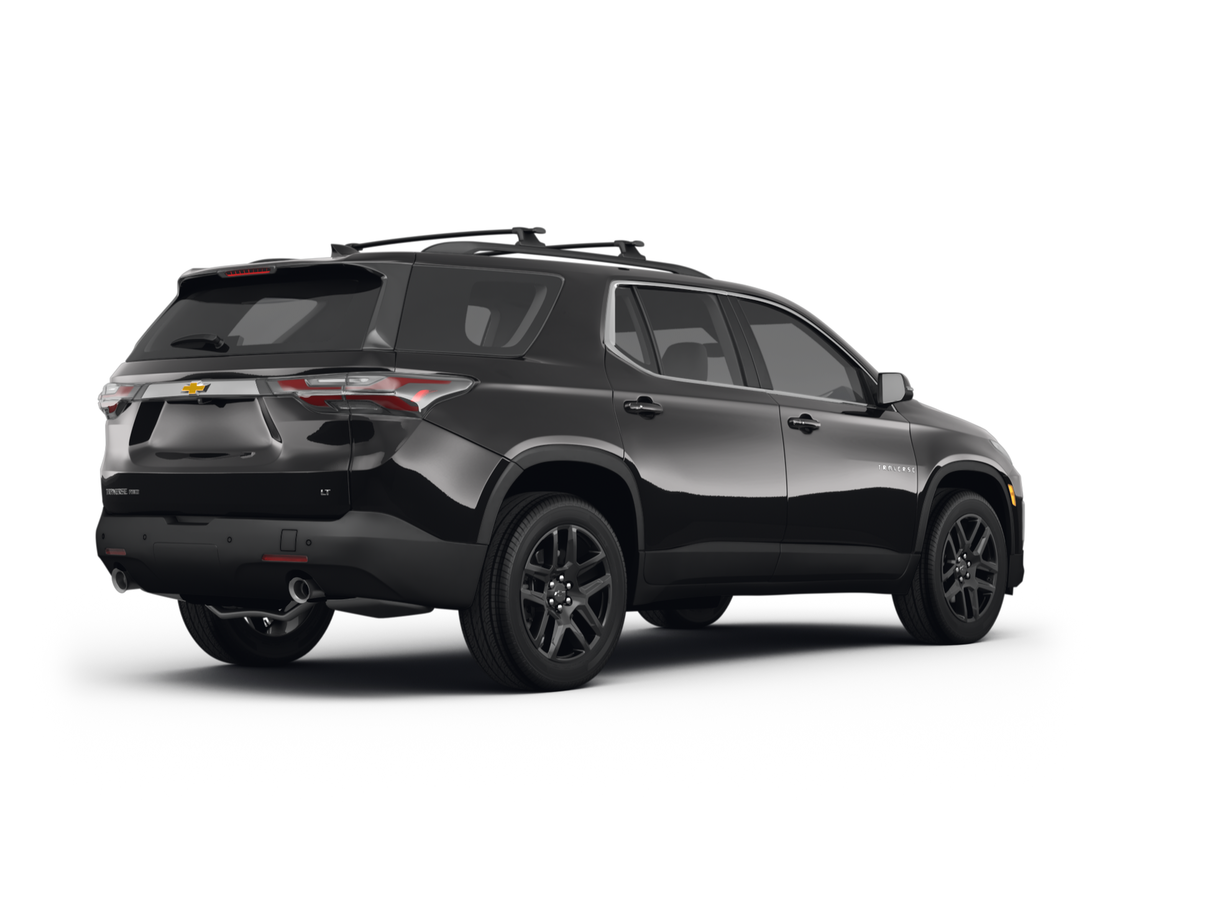 Vehicle image 3 of 11