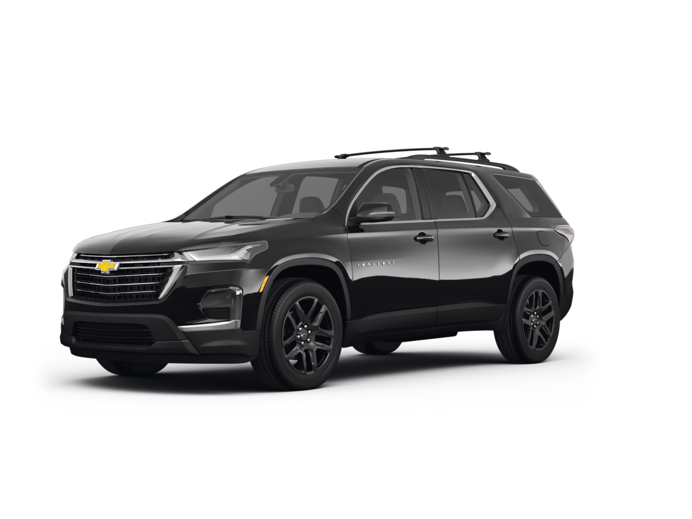 Vehicle image 1 of 11