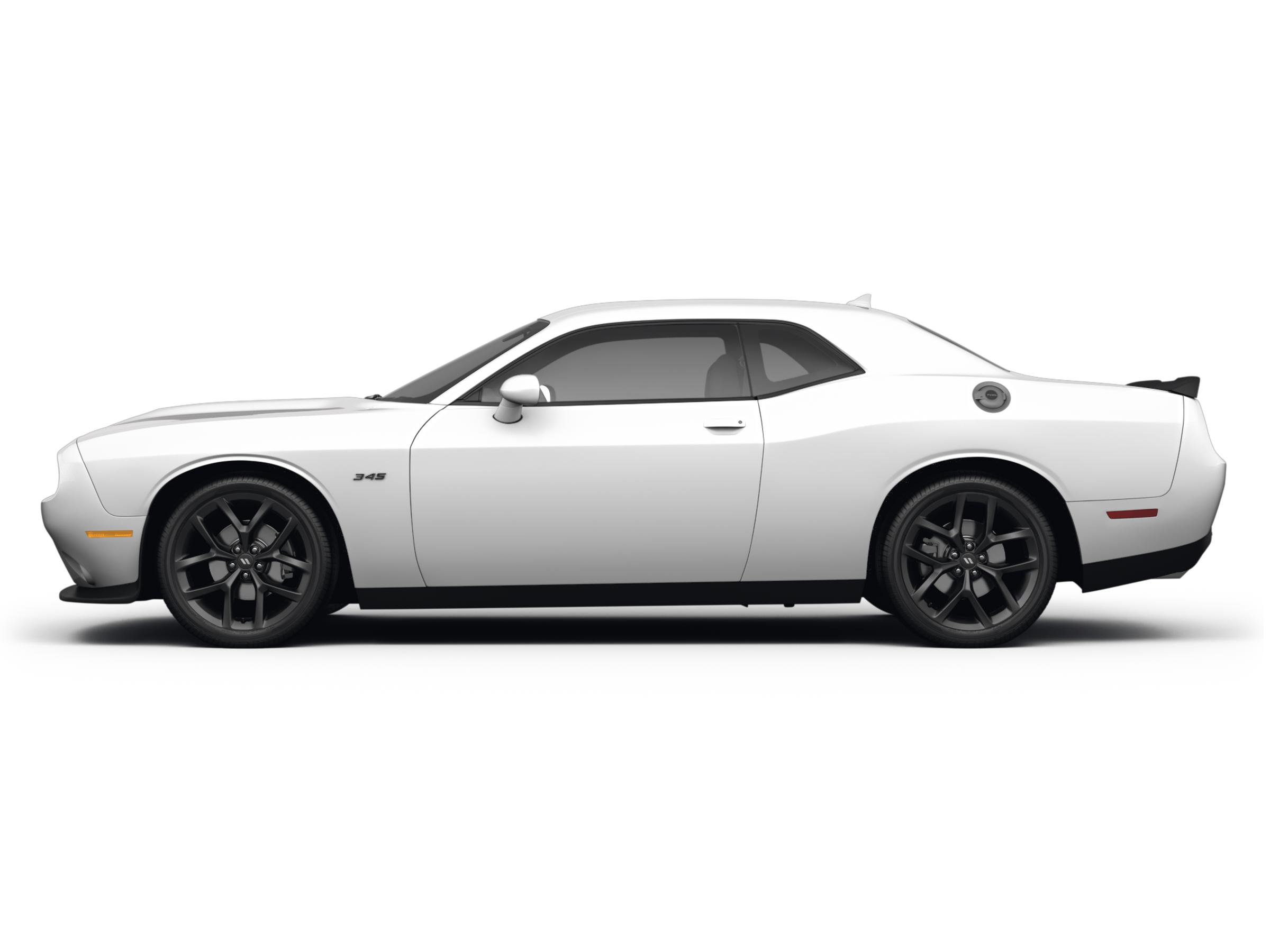 Vehicle image 2 of 11