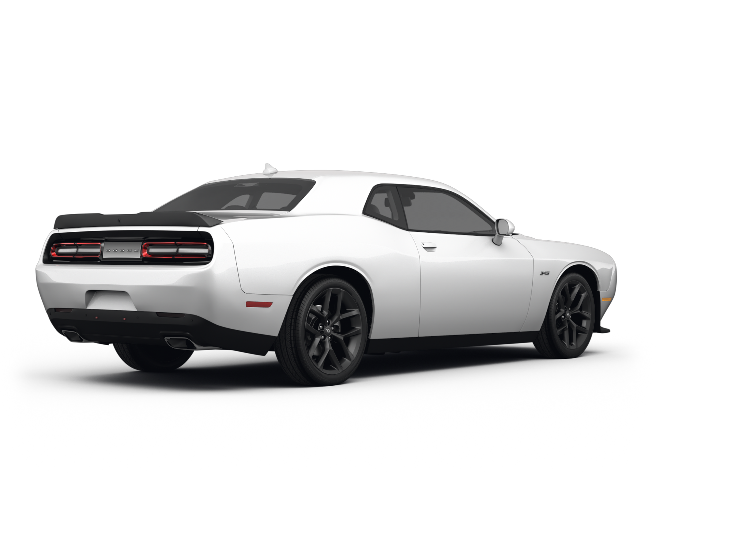 Vehicle image 3 of 11