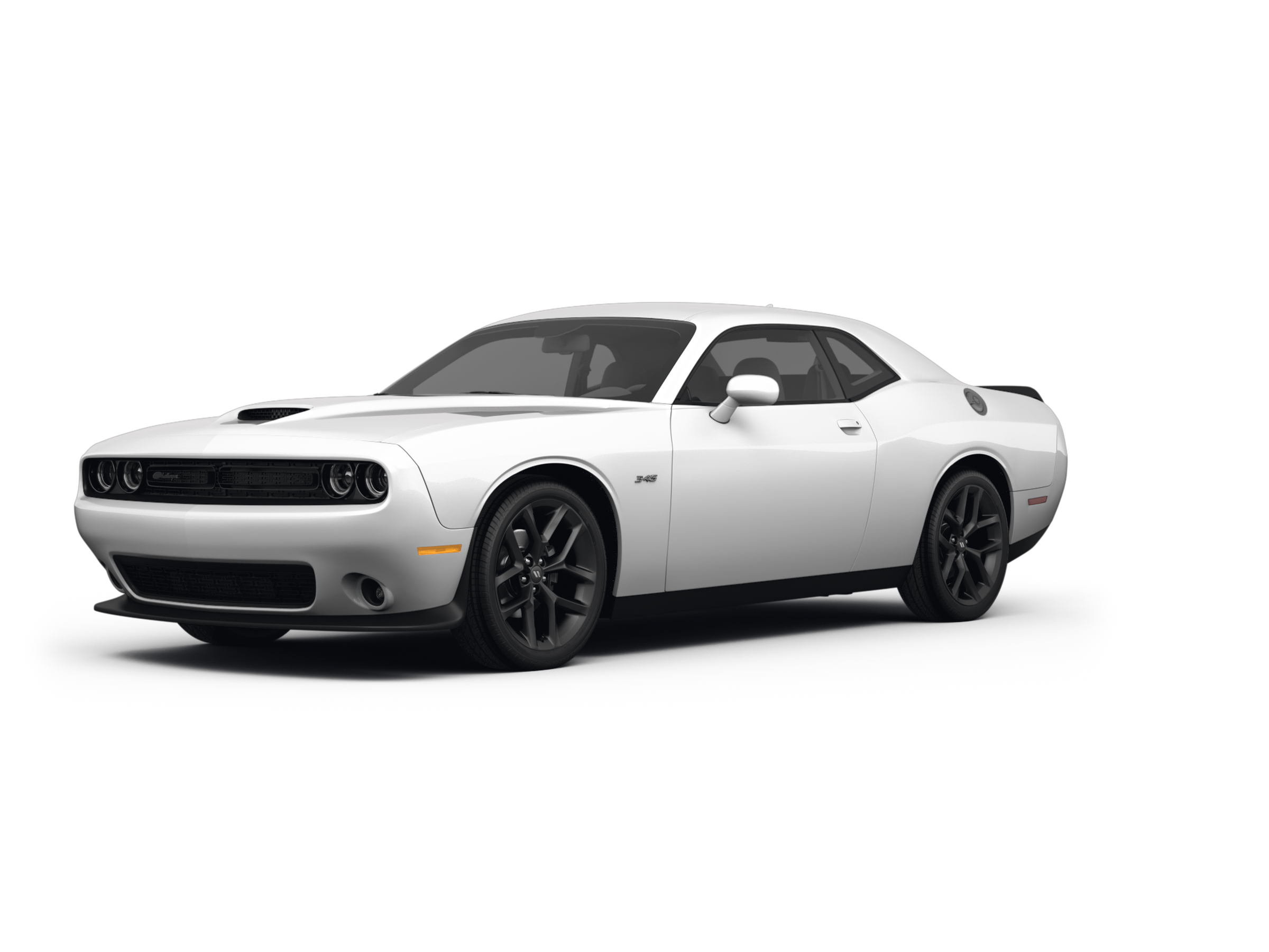 Vehicle image 1 of 11