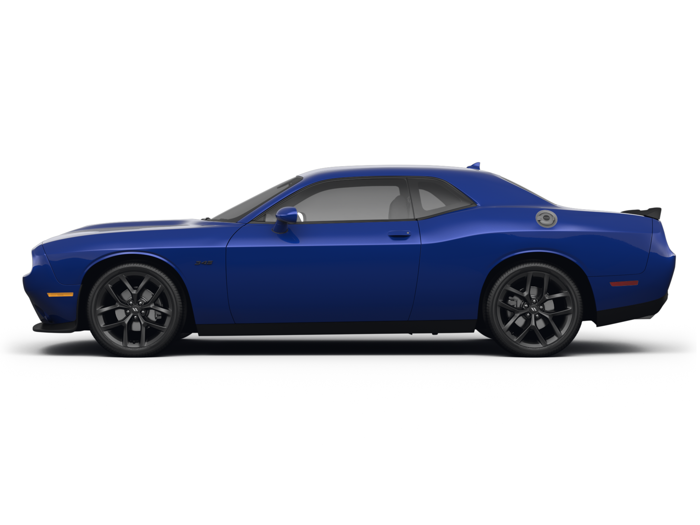 Vehicle image 2 of 11