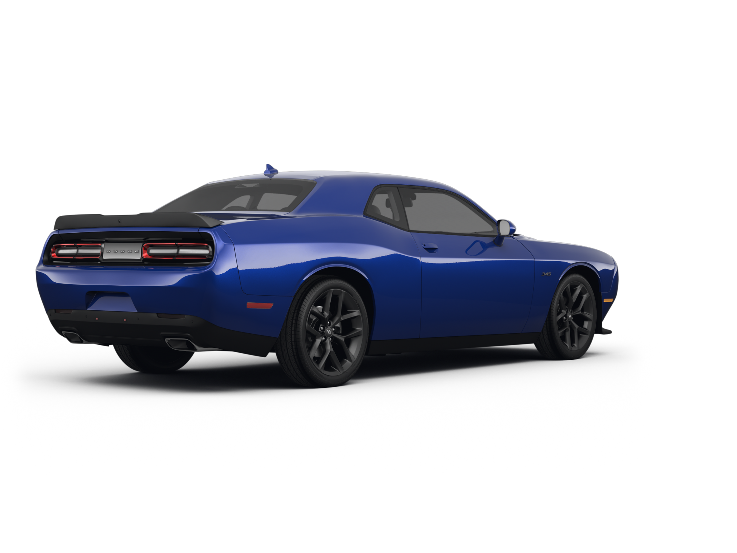 Vehicle image 3 of 11