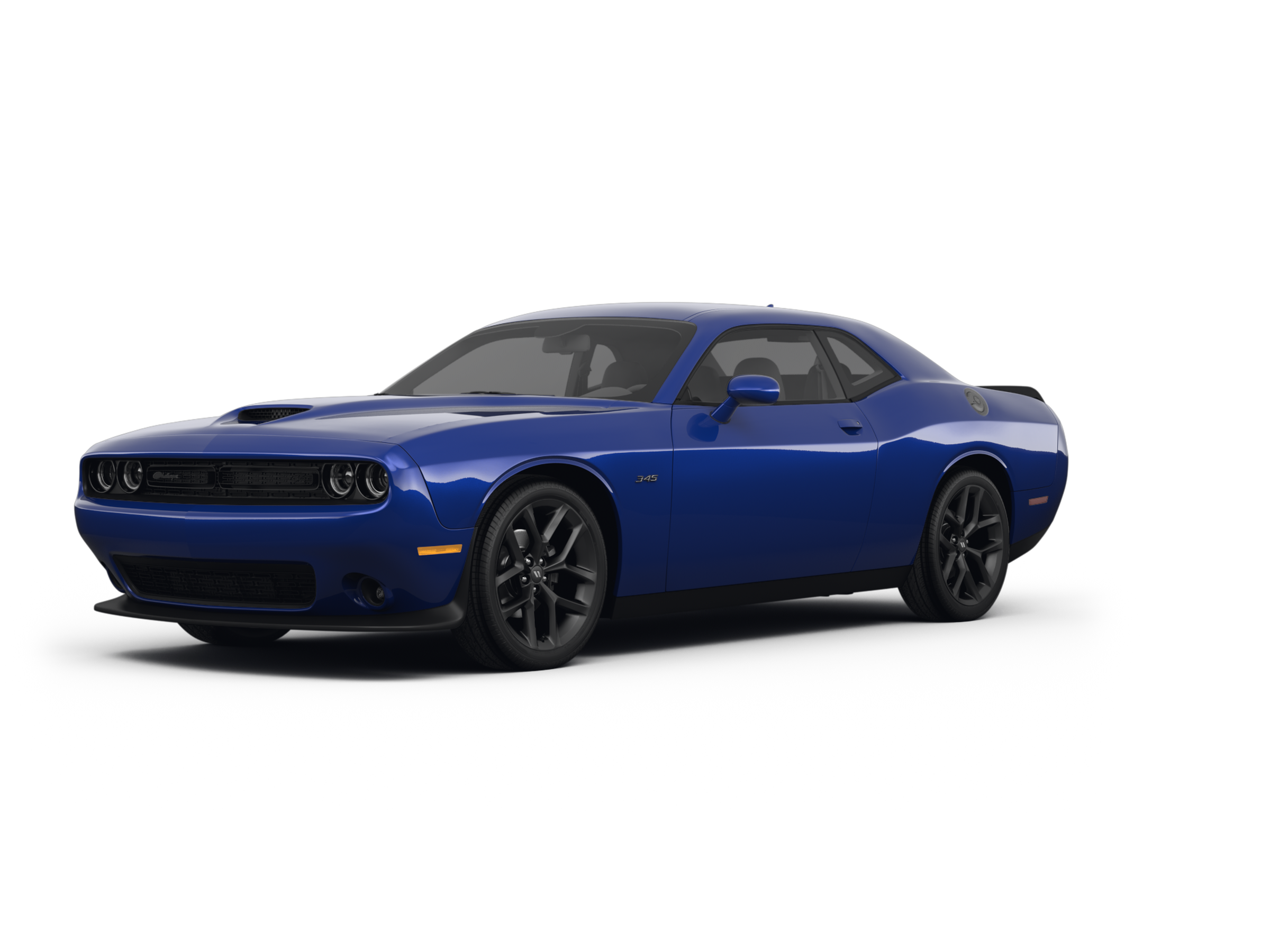 Vehicle image 1 of 11