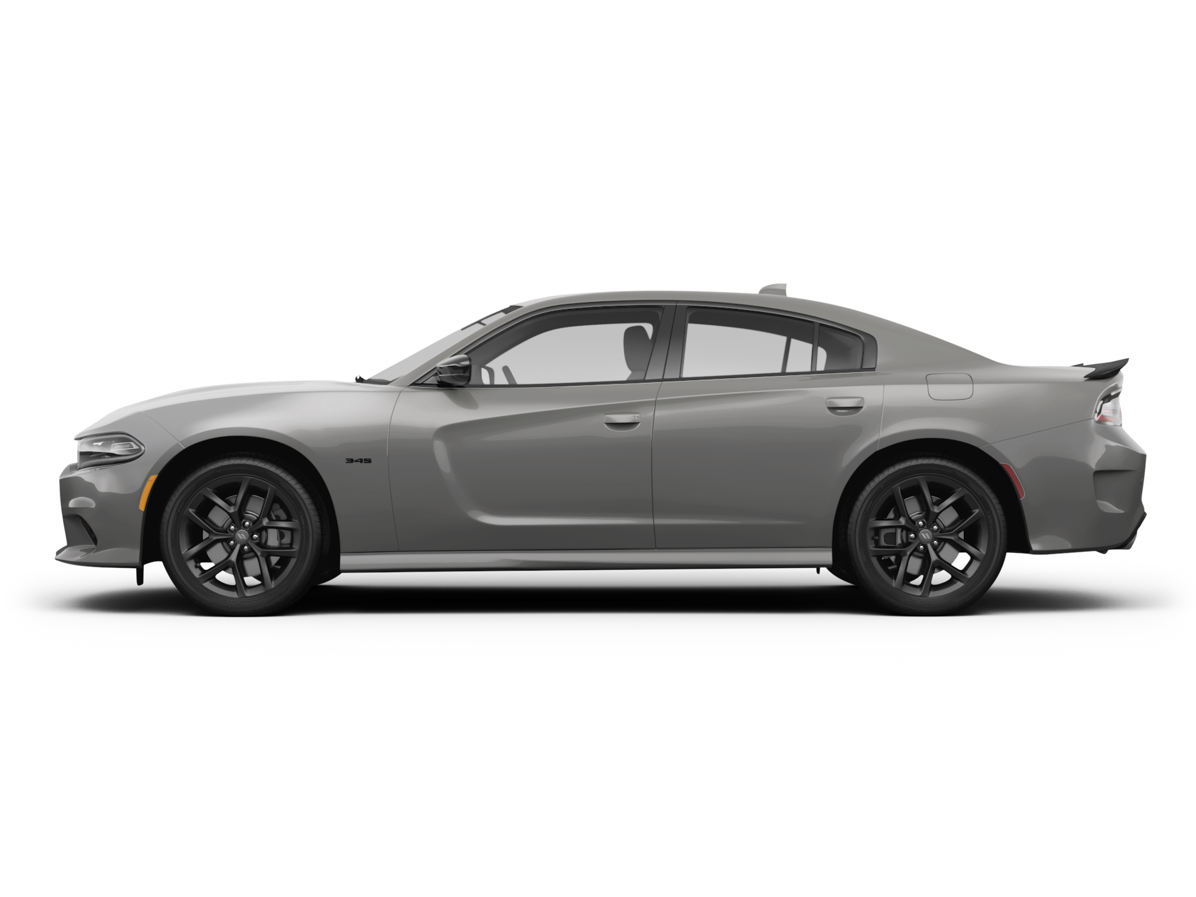 Vehicle image 2 of 11