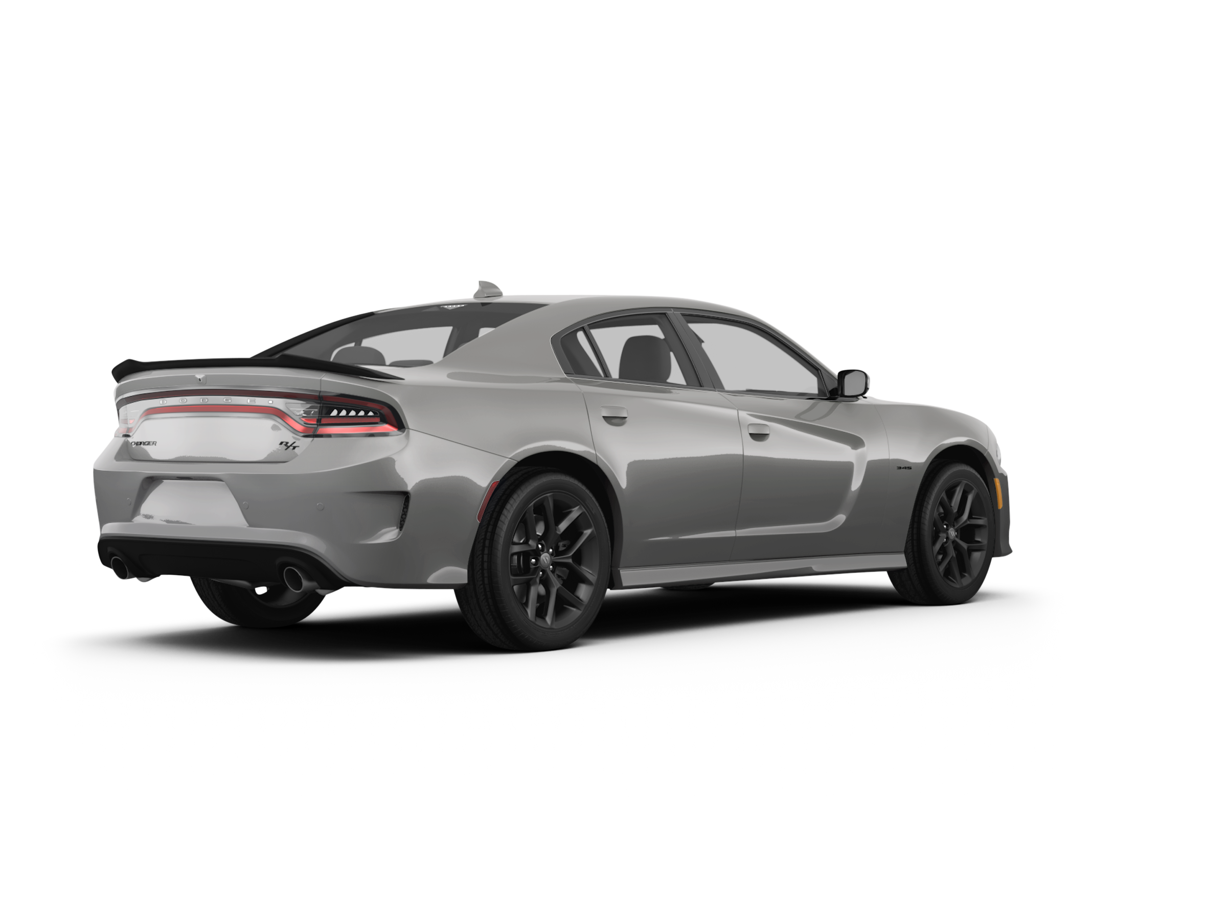 Vehicle image 3 of 11