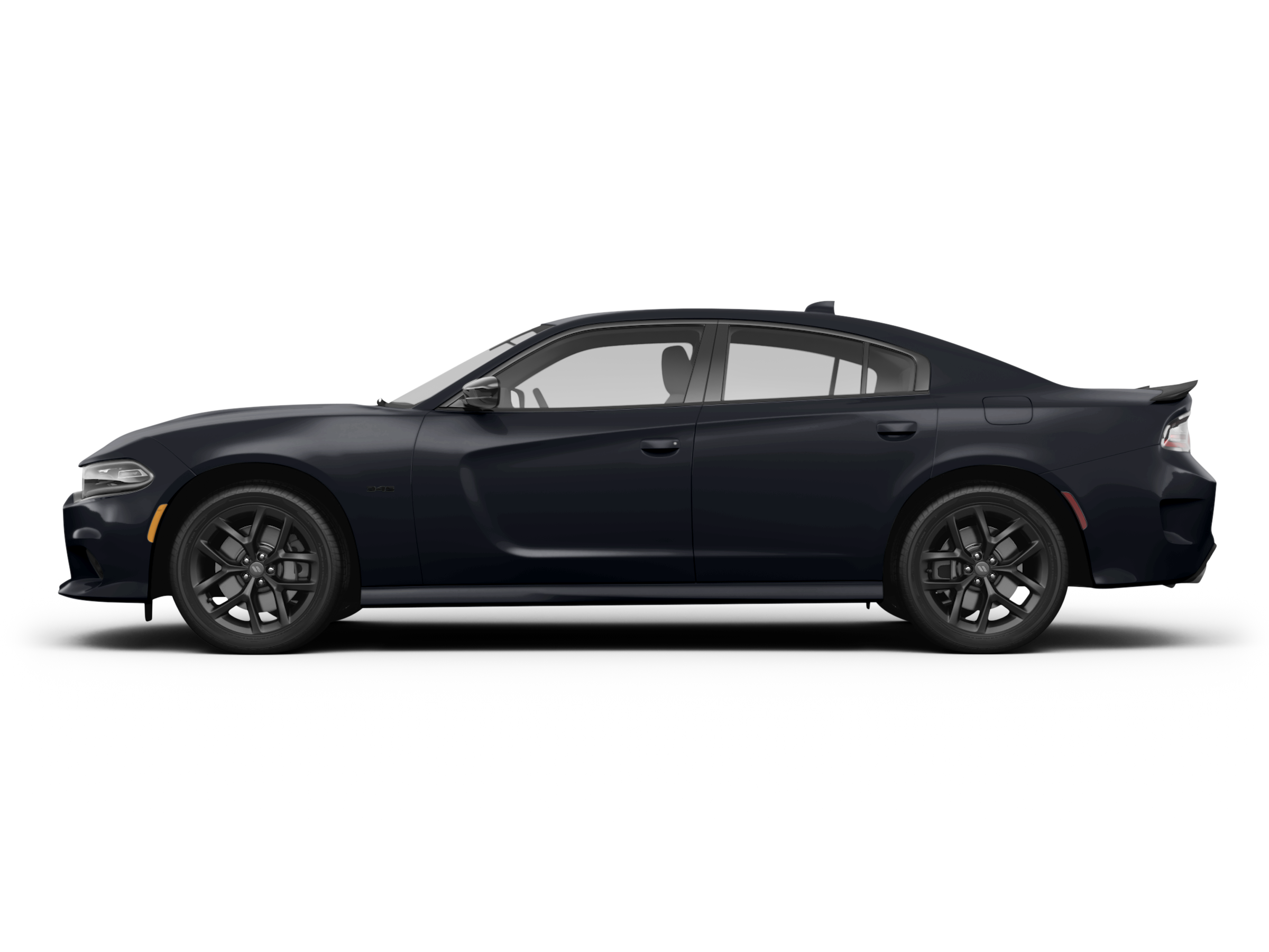 Vehicle image 2 of 11
