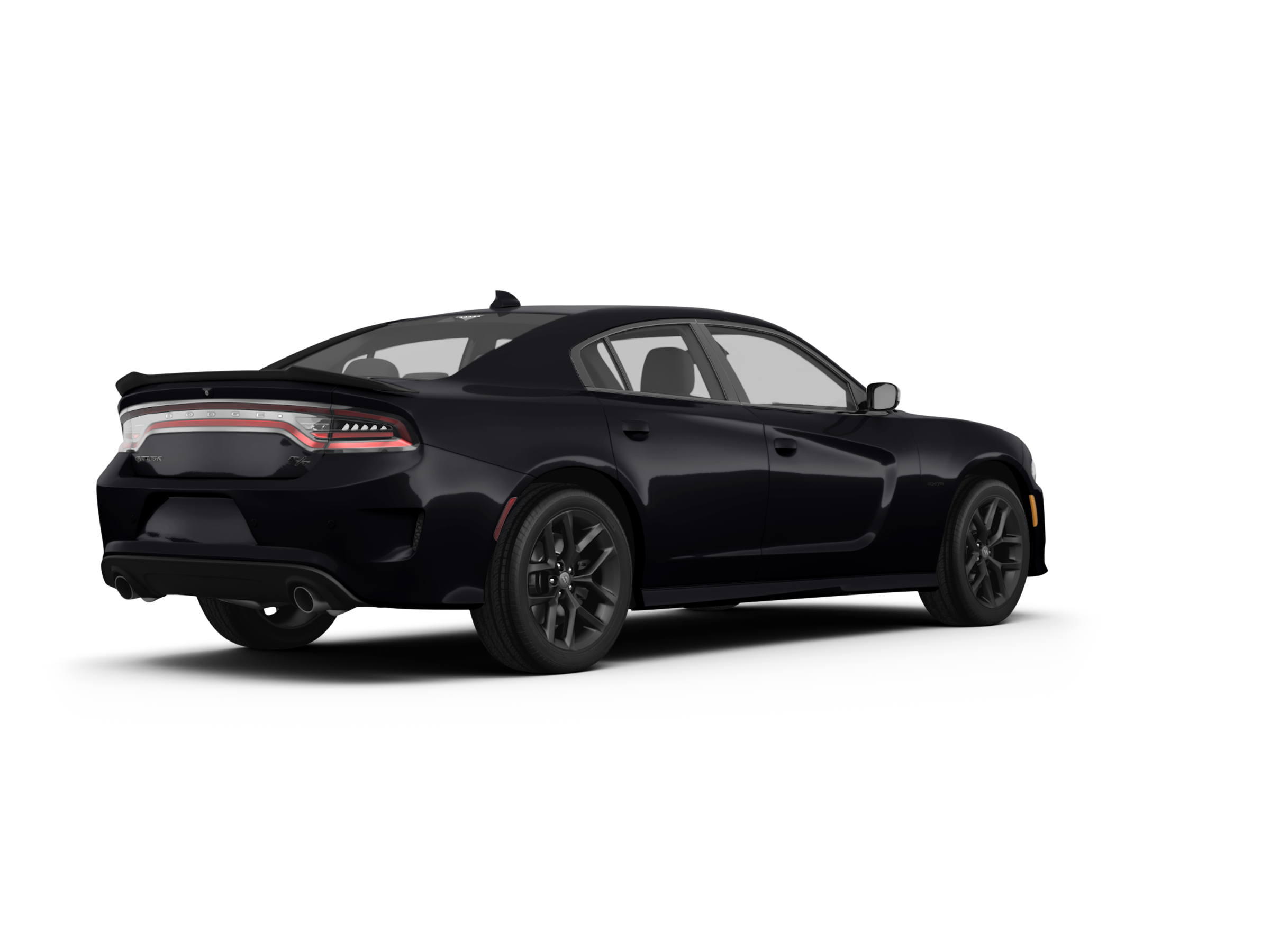 Vehicle image 3 of 11