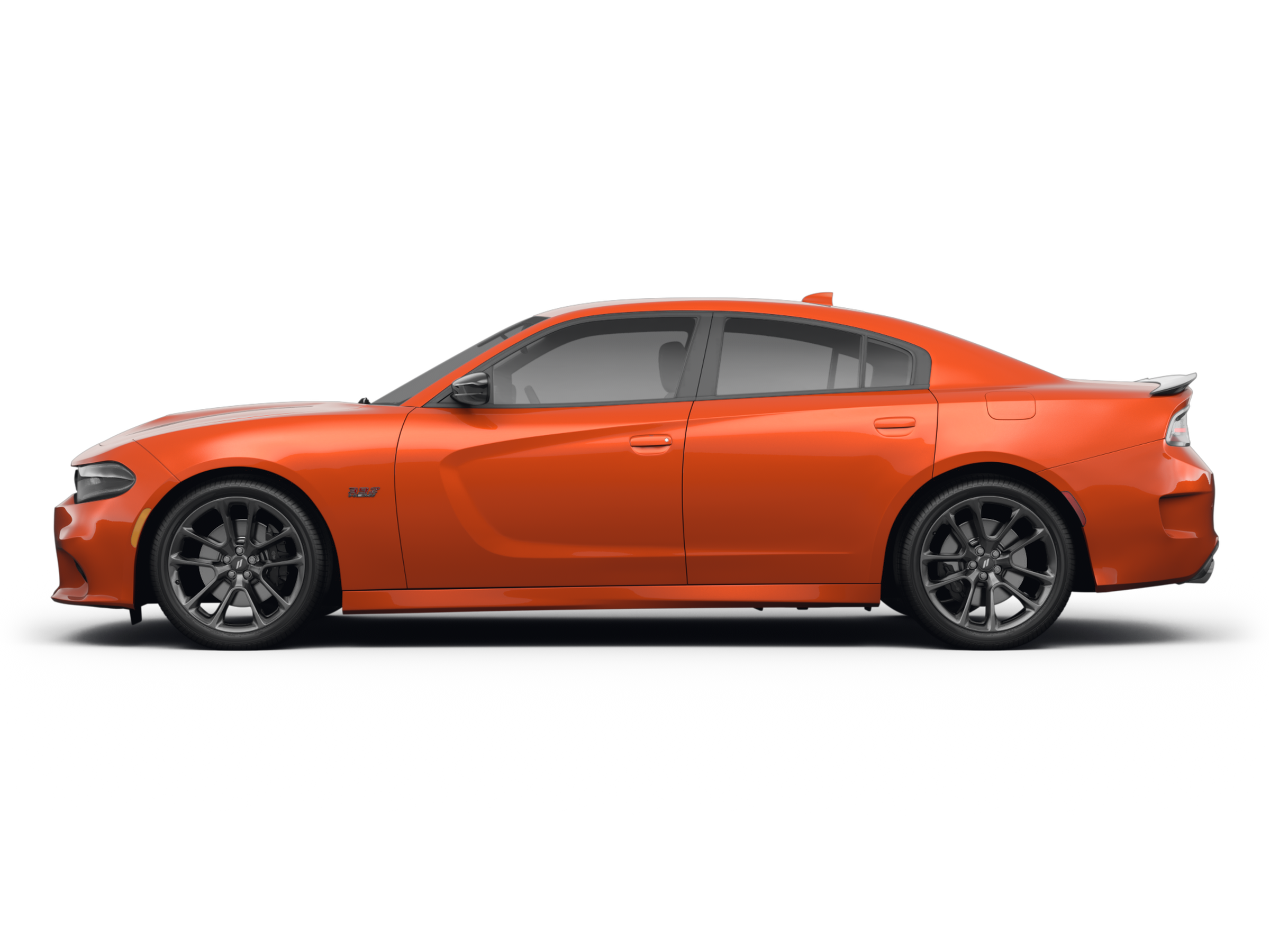 Vehicle image 2 of 11
