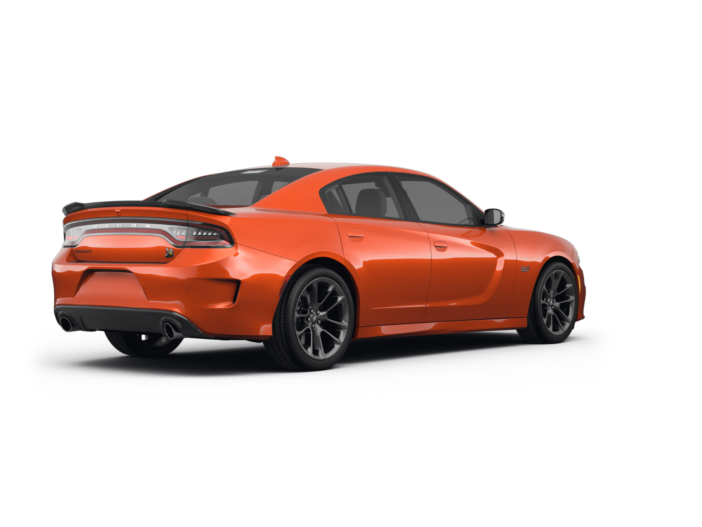 Vehicle image 3 of 11