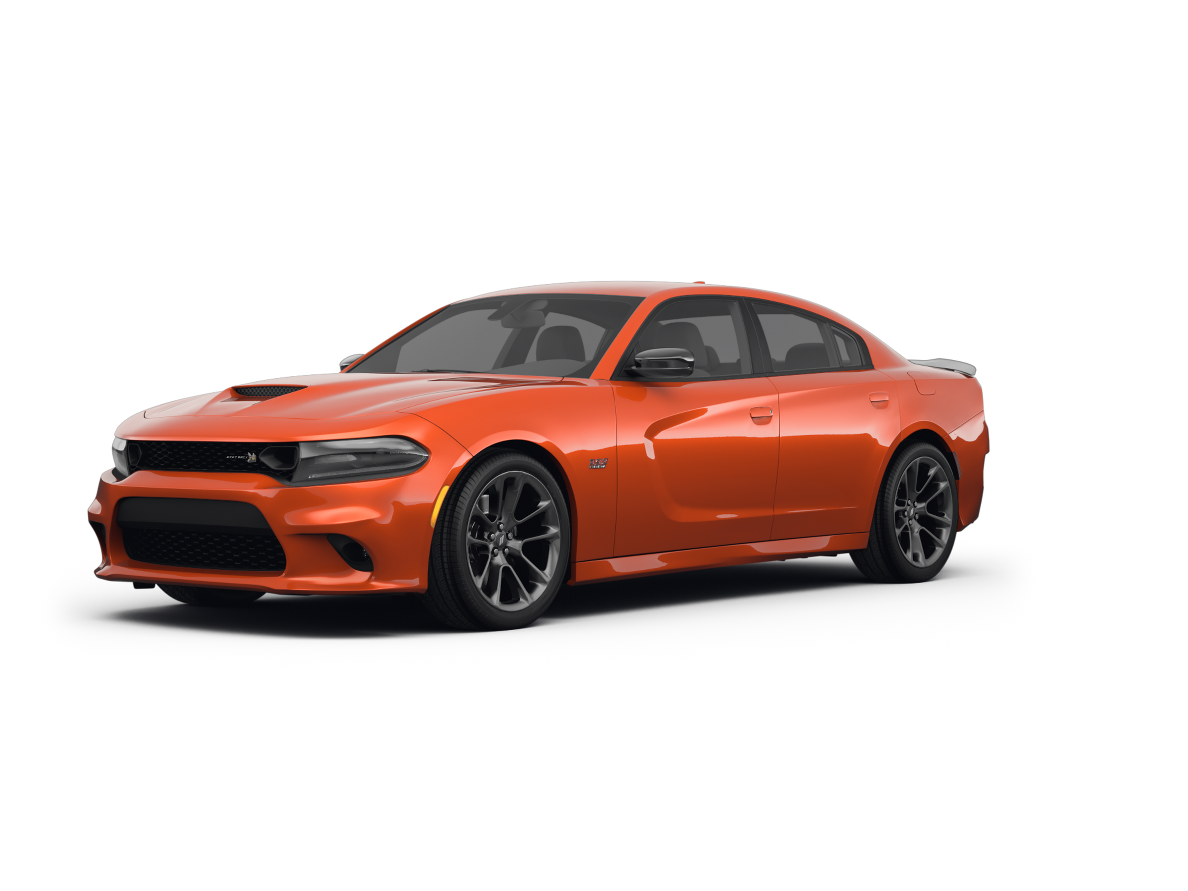 Vehicle image 1 of 11