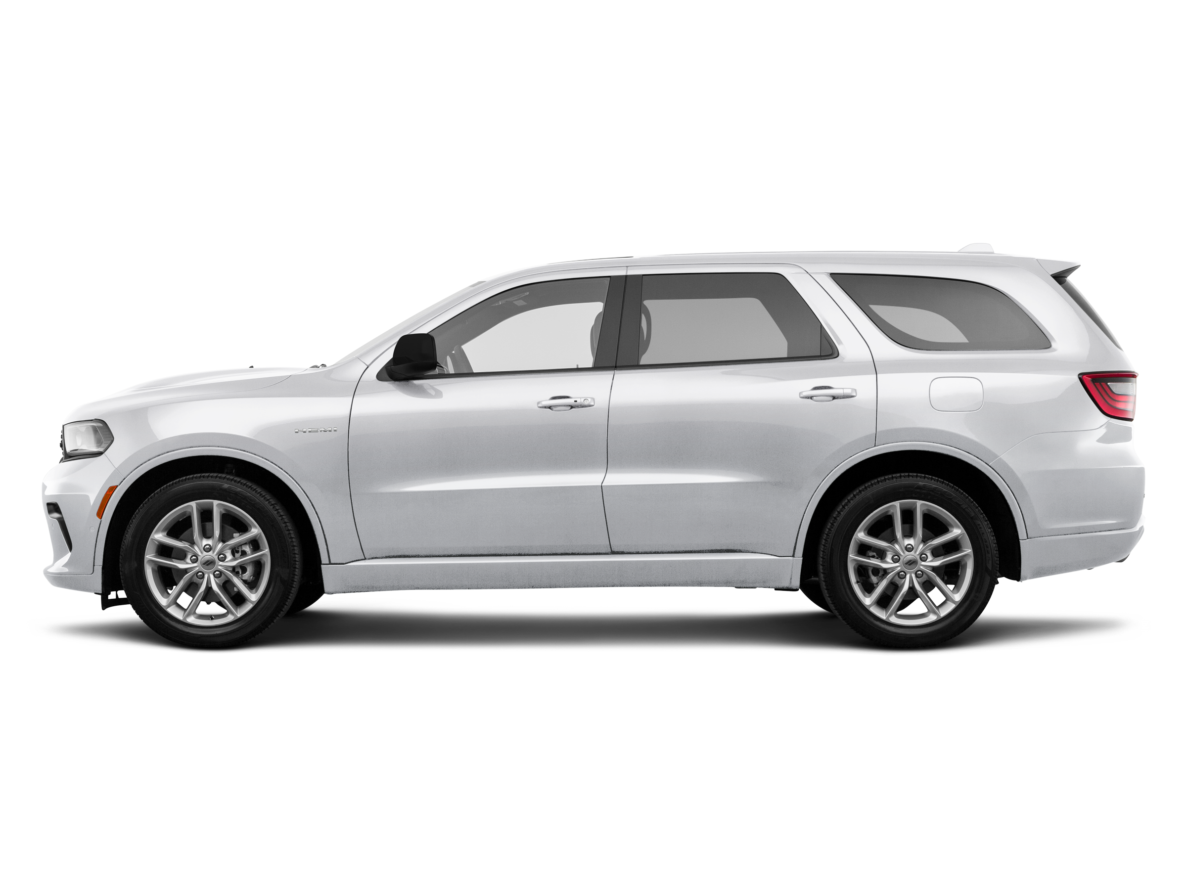 Vehicle image 2 of 11