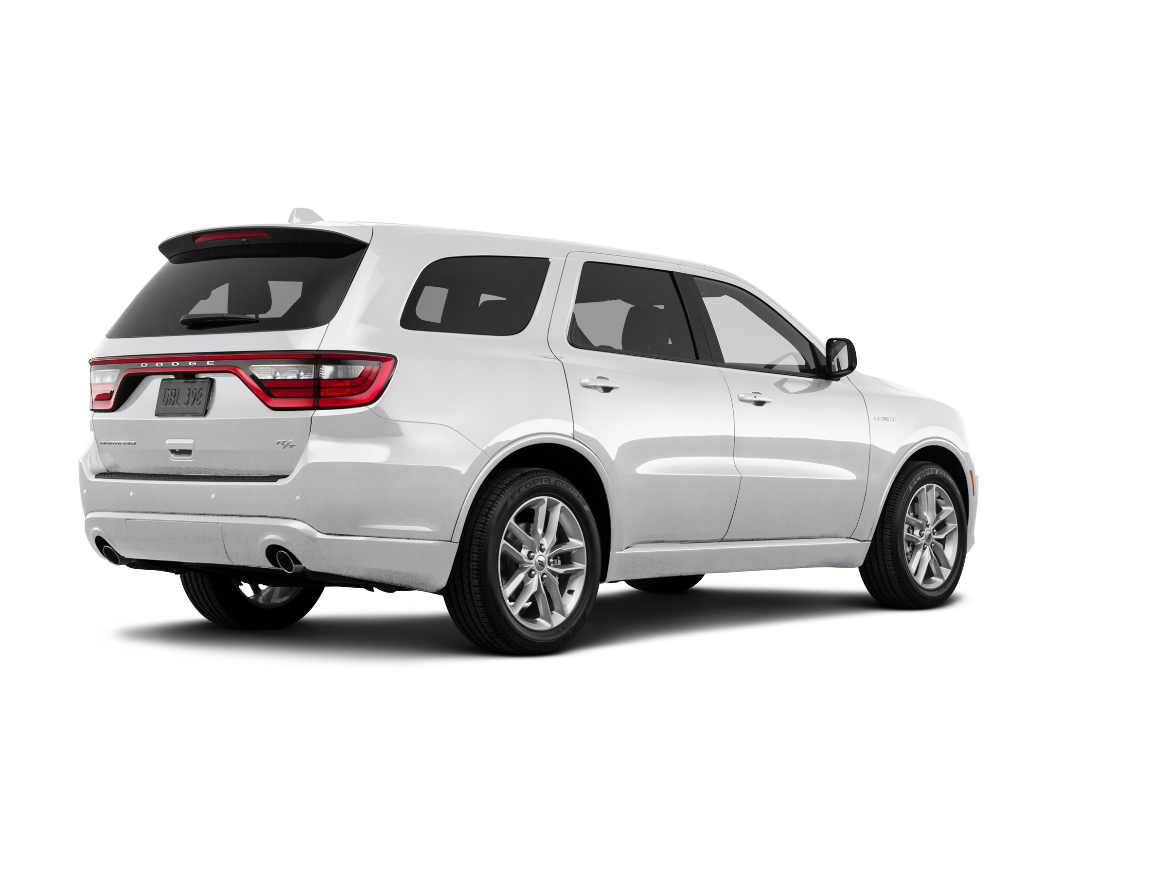 Vehicle image 3 of 11