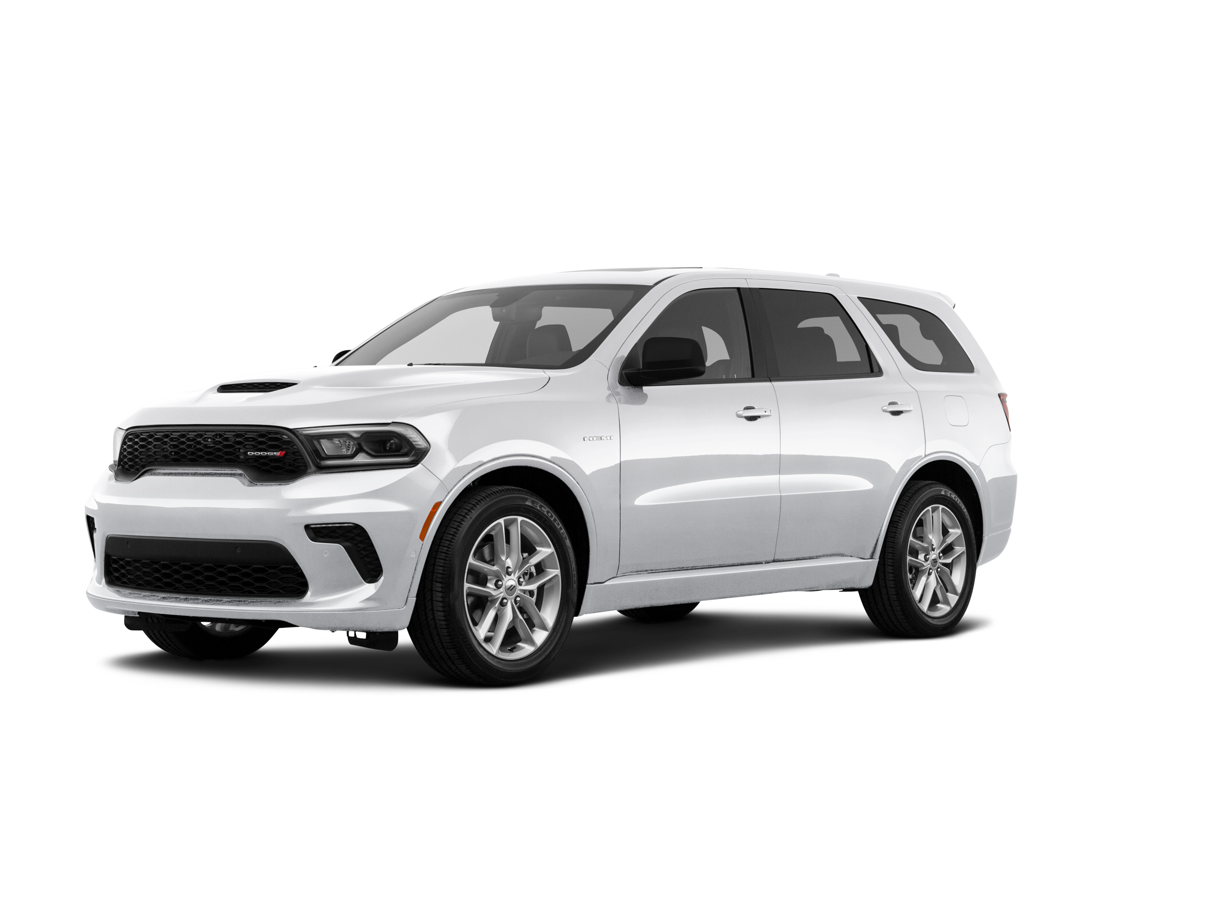 Vehicle image 1 of 11