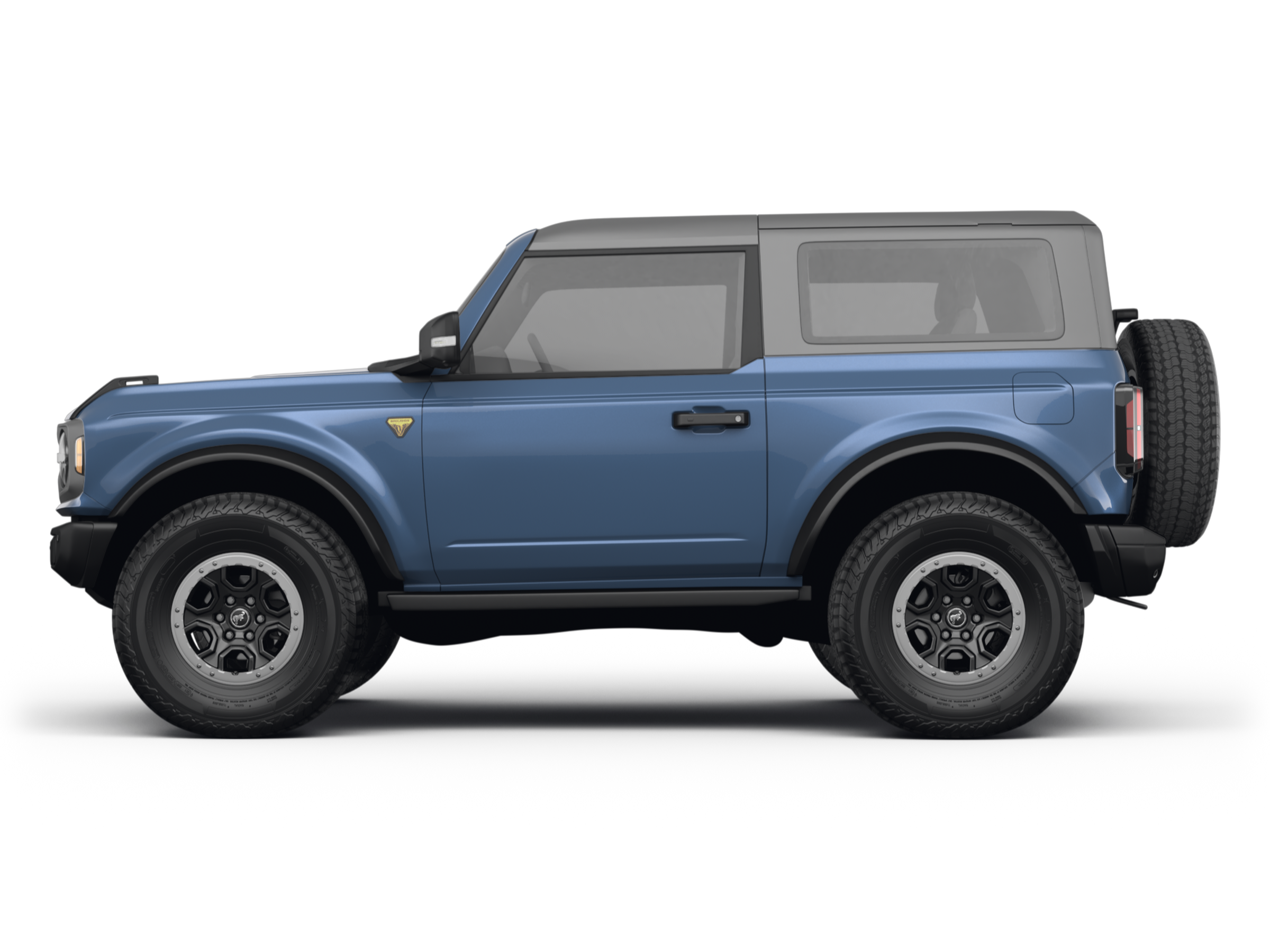 Vehicle image 2 of 11