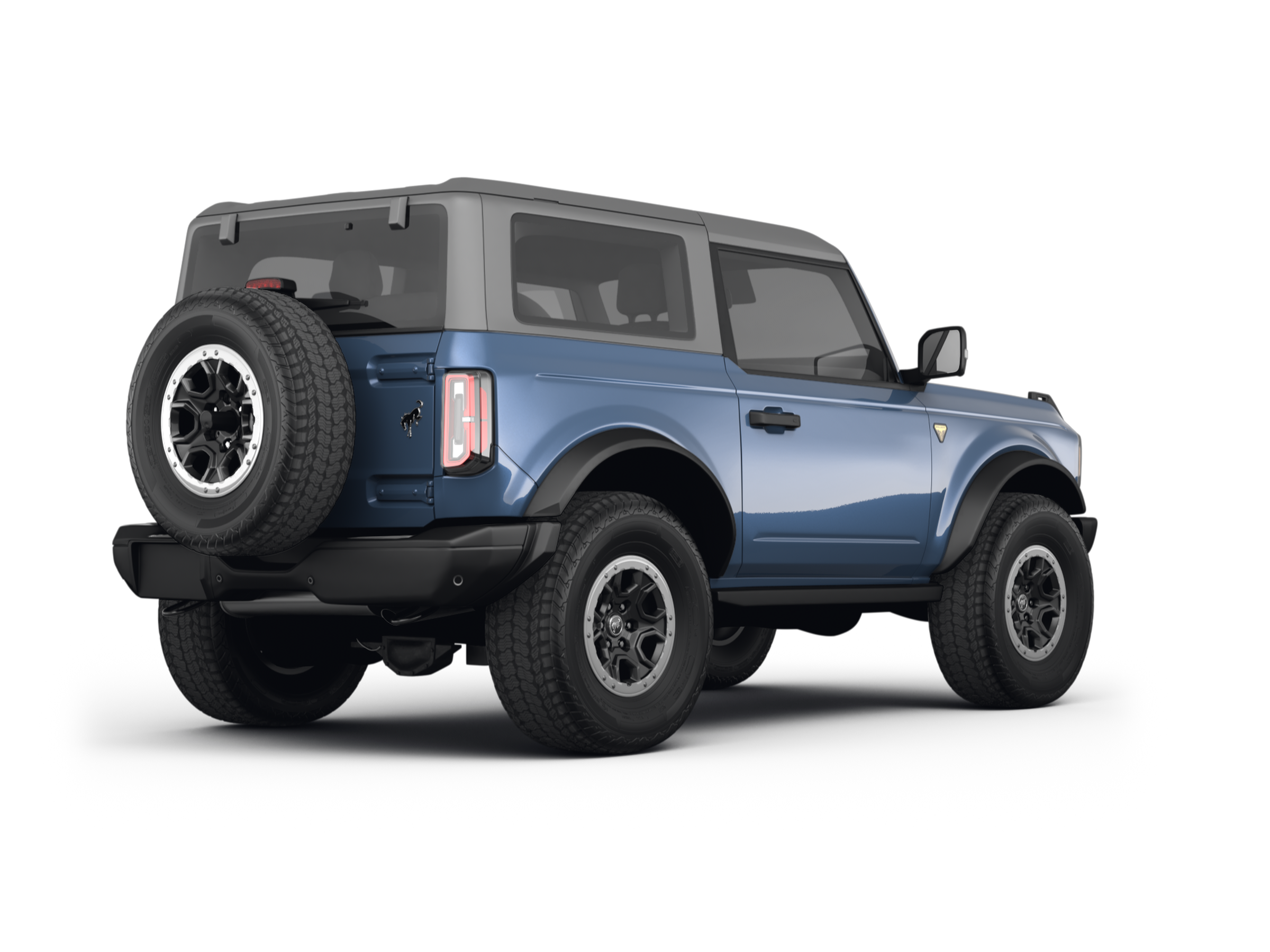 Vehicle image 3 of 11
