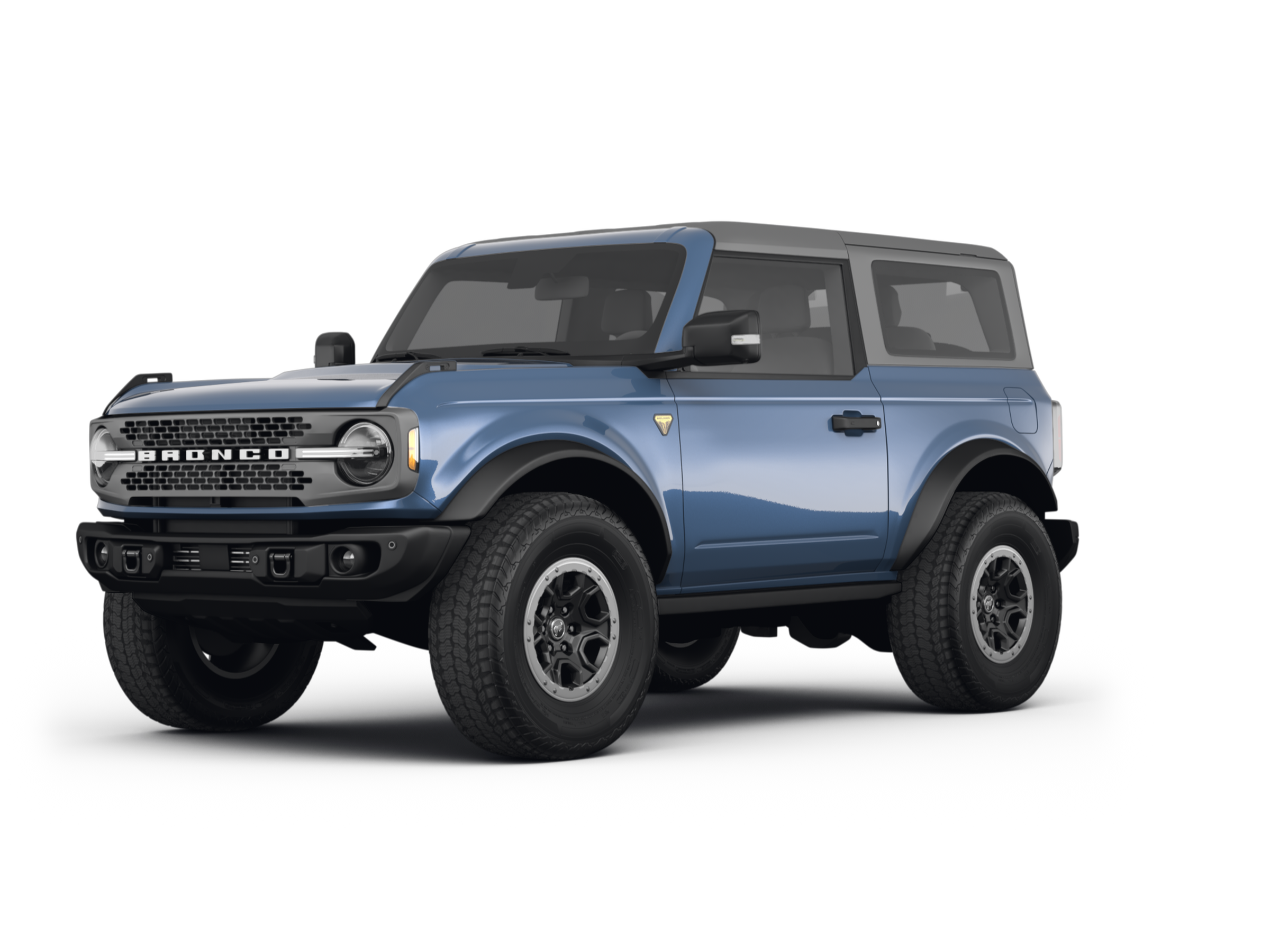Vehicle image 1 of 11