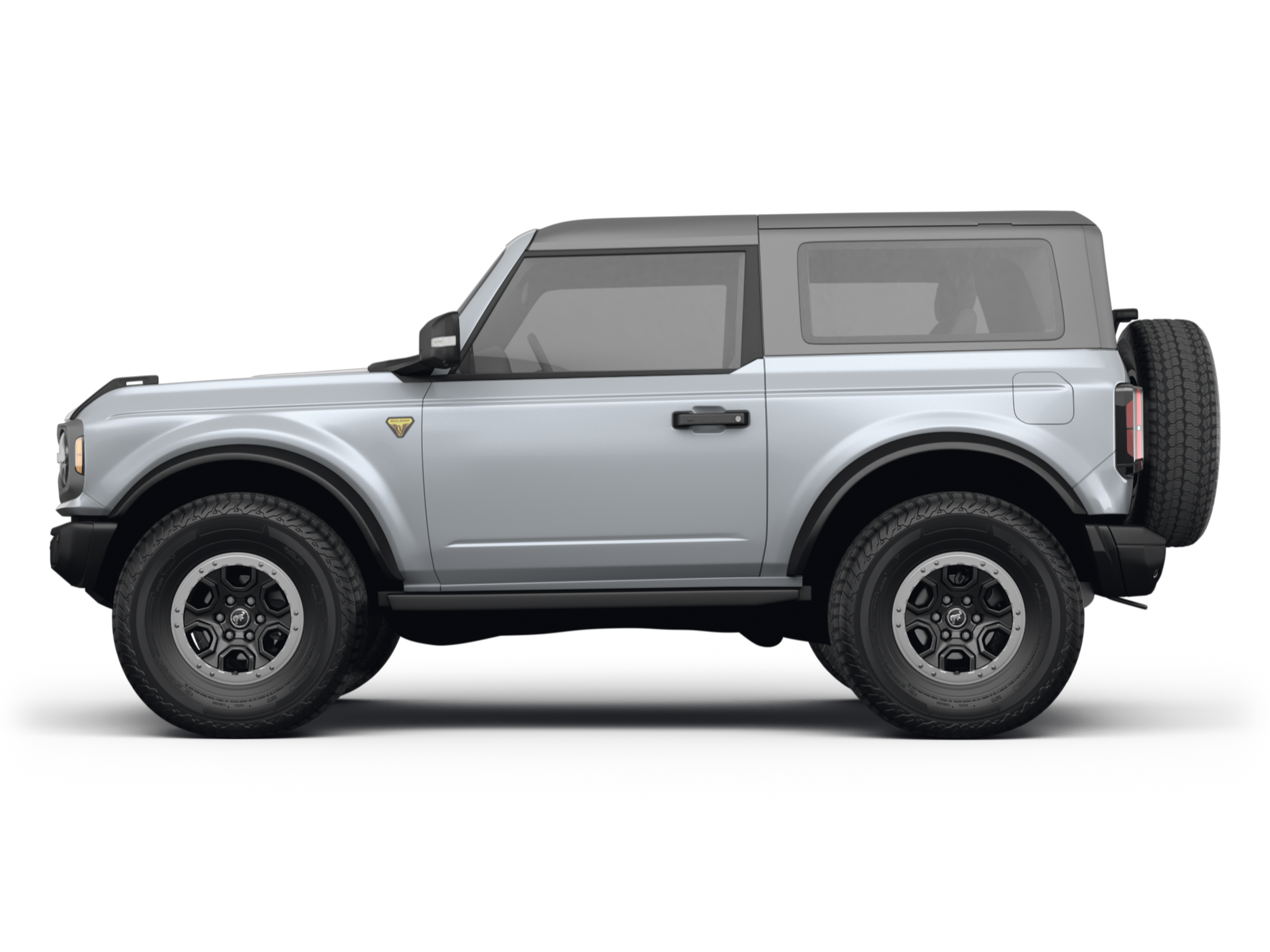 Vehicle image 2 of 11