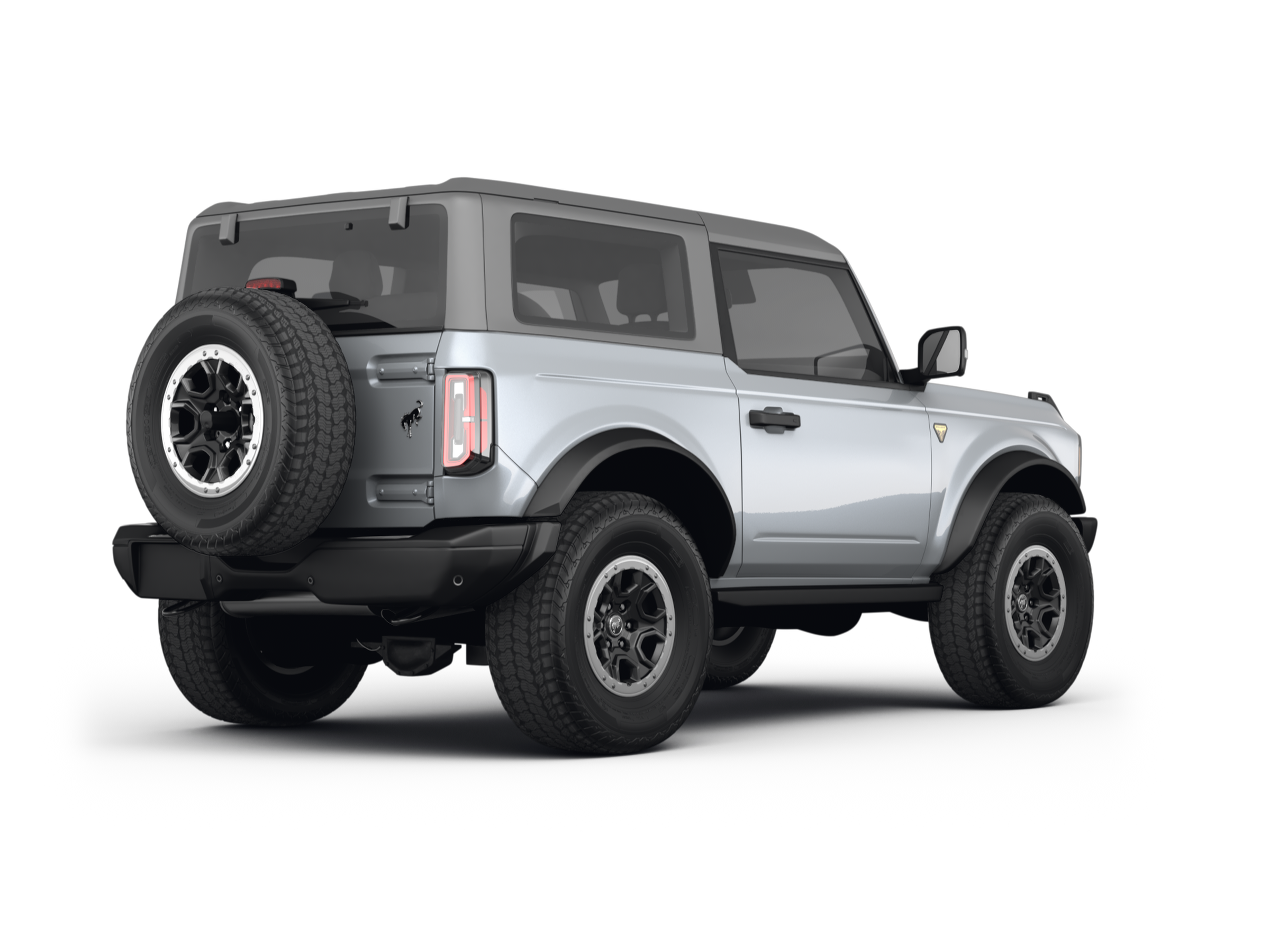 Vehicle image 3 of 11
