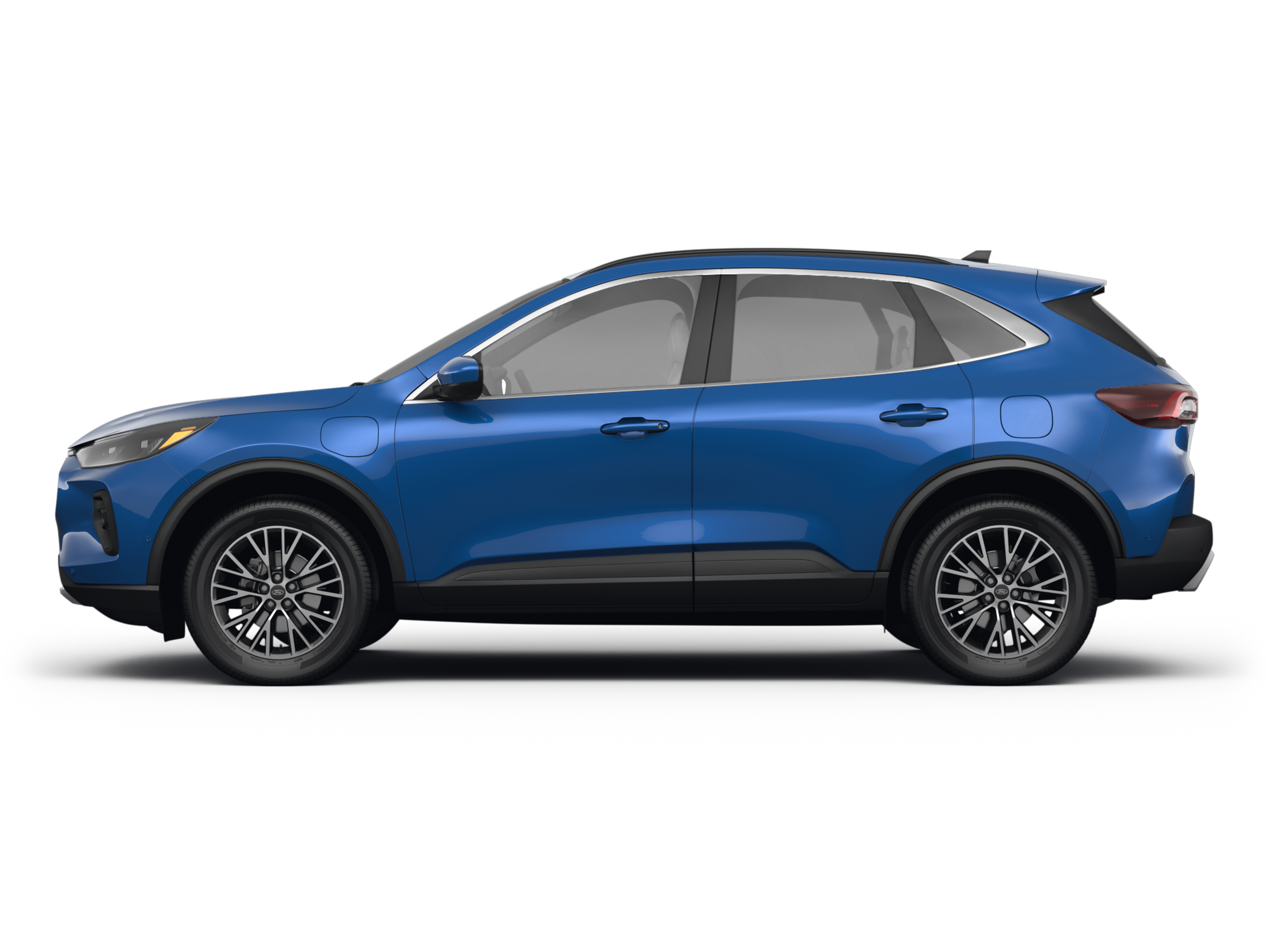Vehicle image 2 of 11