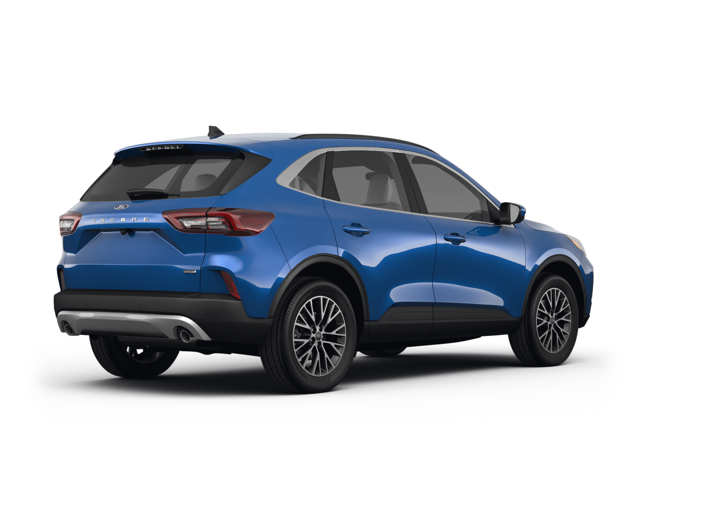 Vehicle image 3 of 11