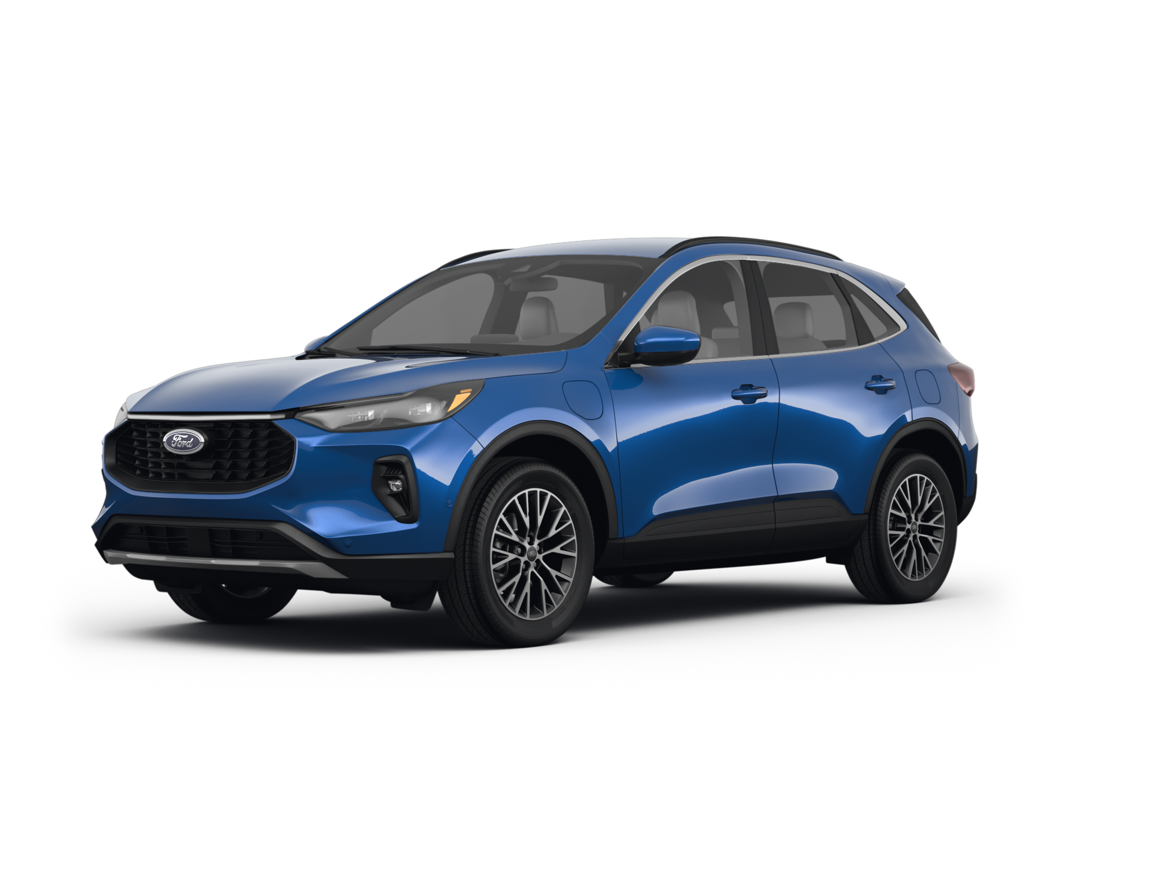 Vehicle image 1 of 11