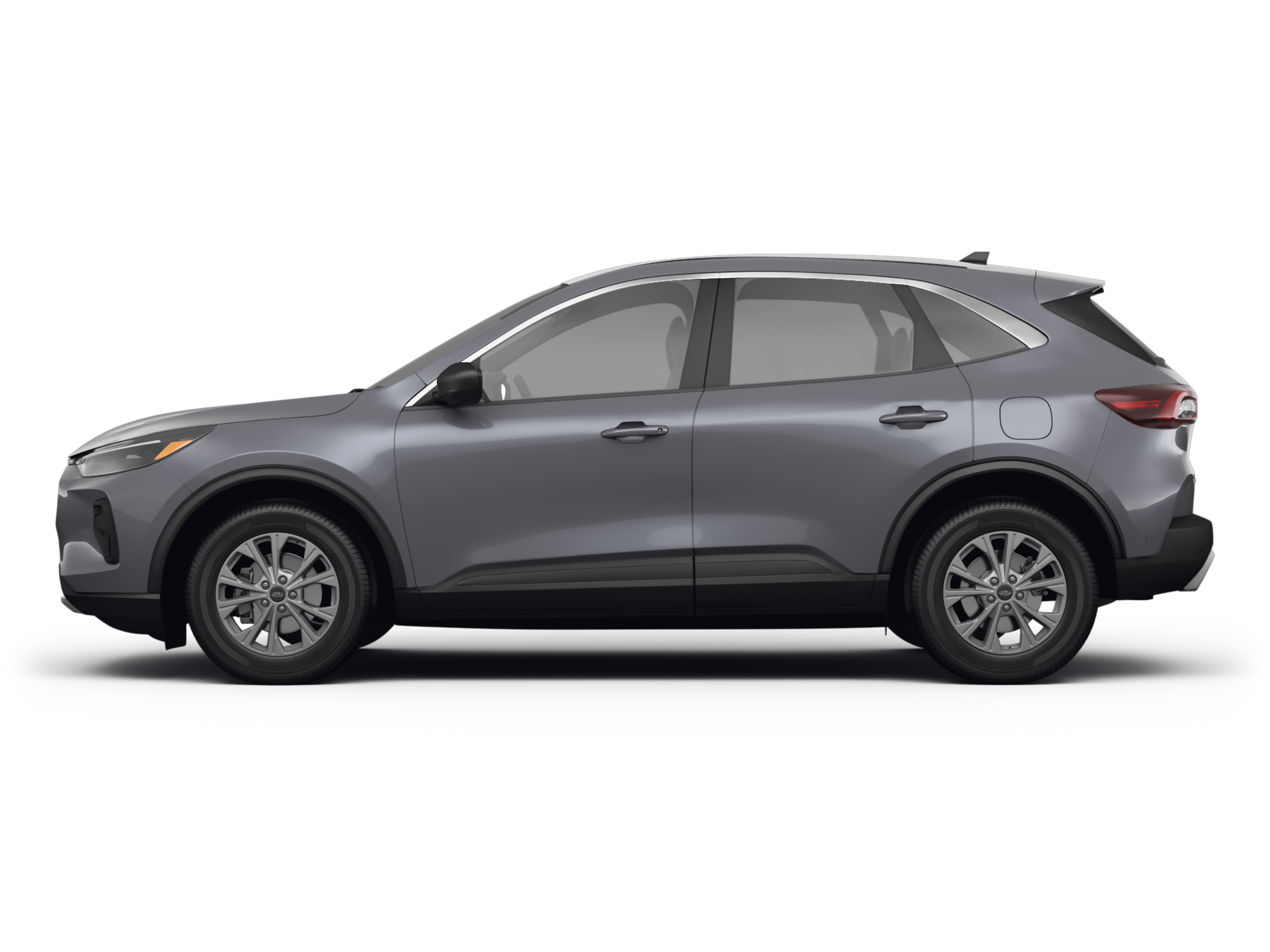 Vehicle image 2 of 11