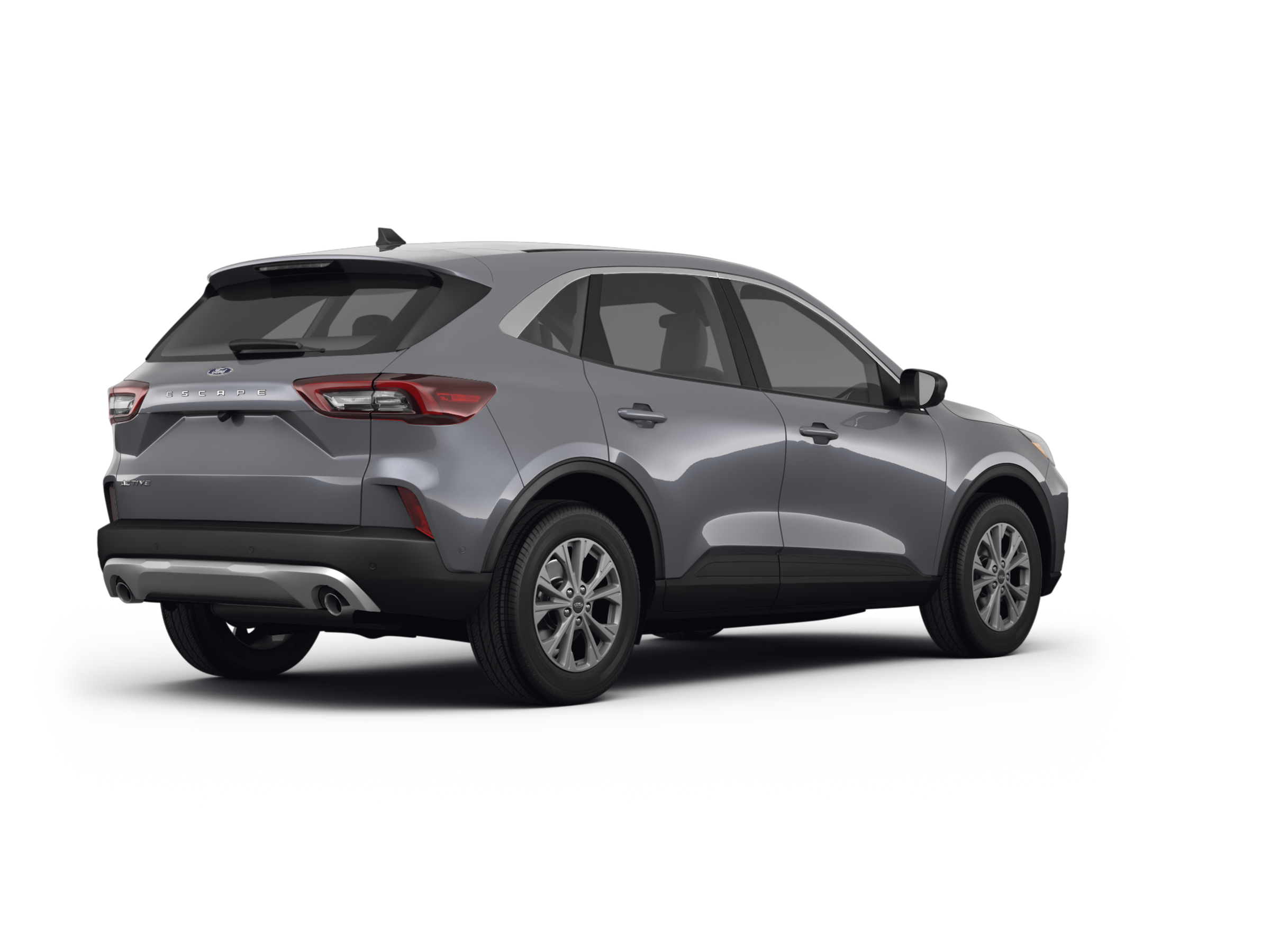 Vehicle image 3 of 11