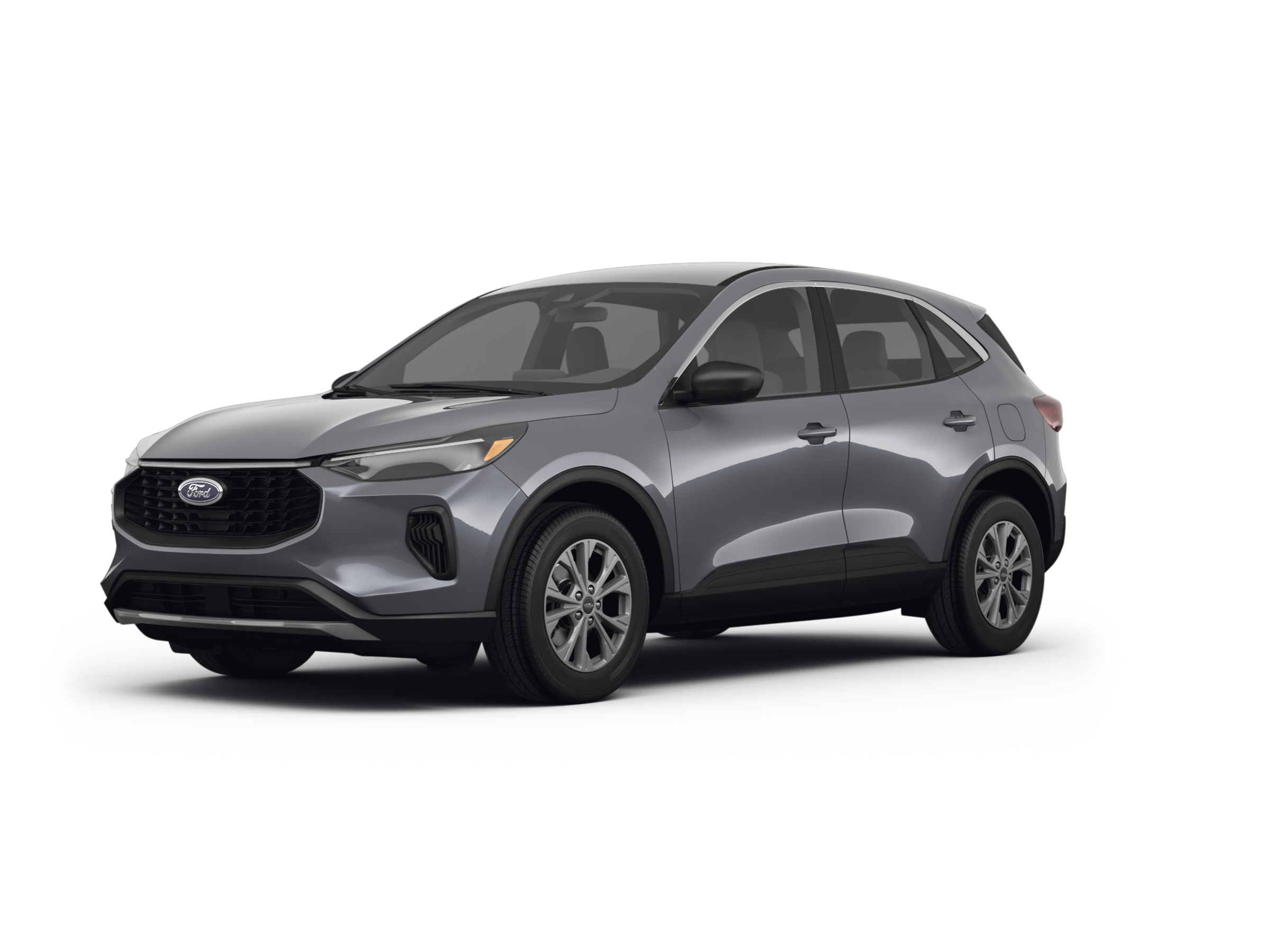 Vehicle image 1 of 11