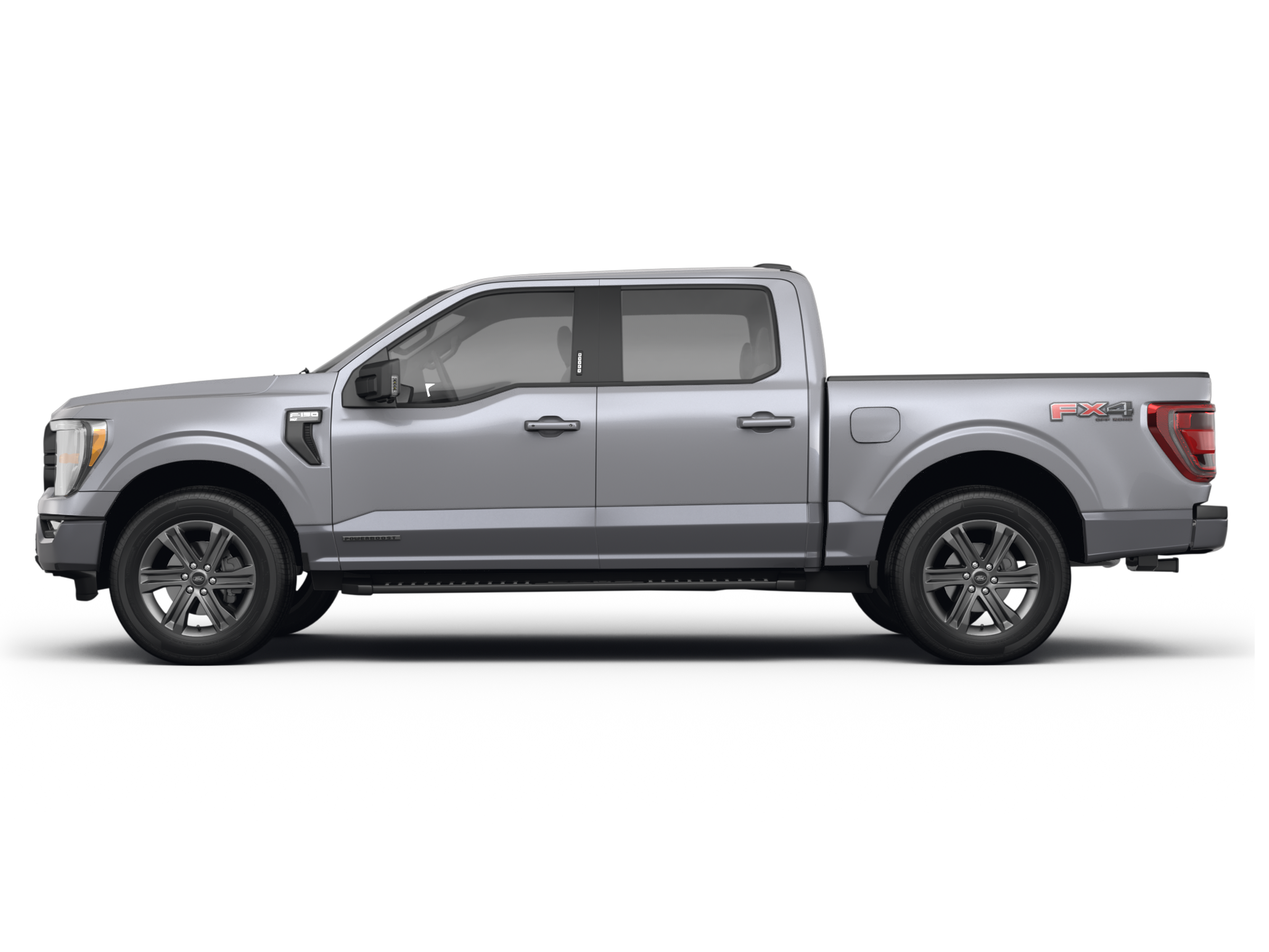 Vehicle image 2 of 11