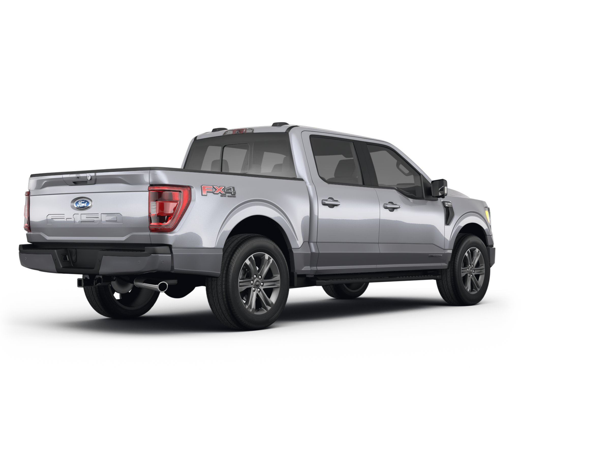 Vehicle image 3 of 11
