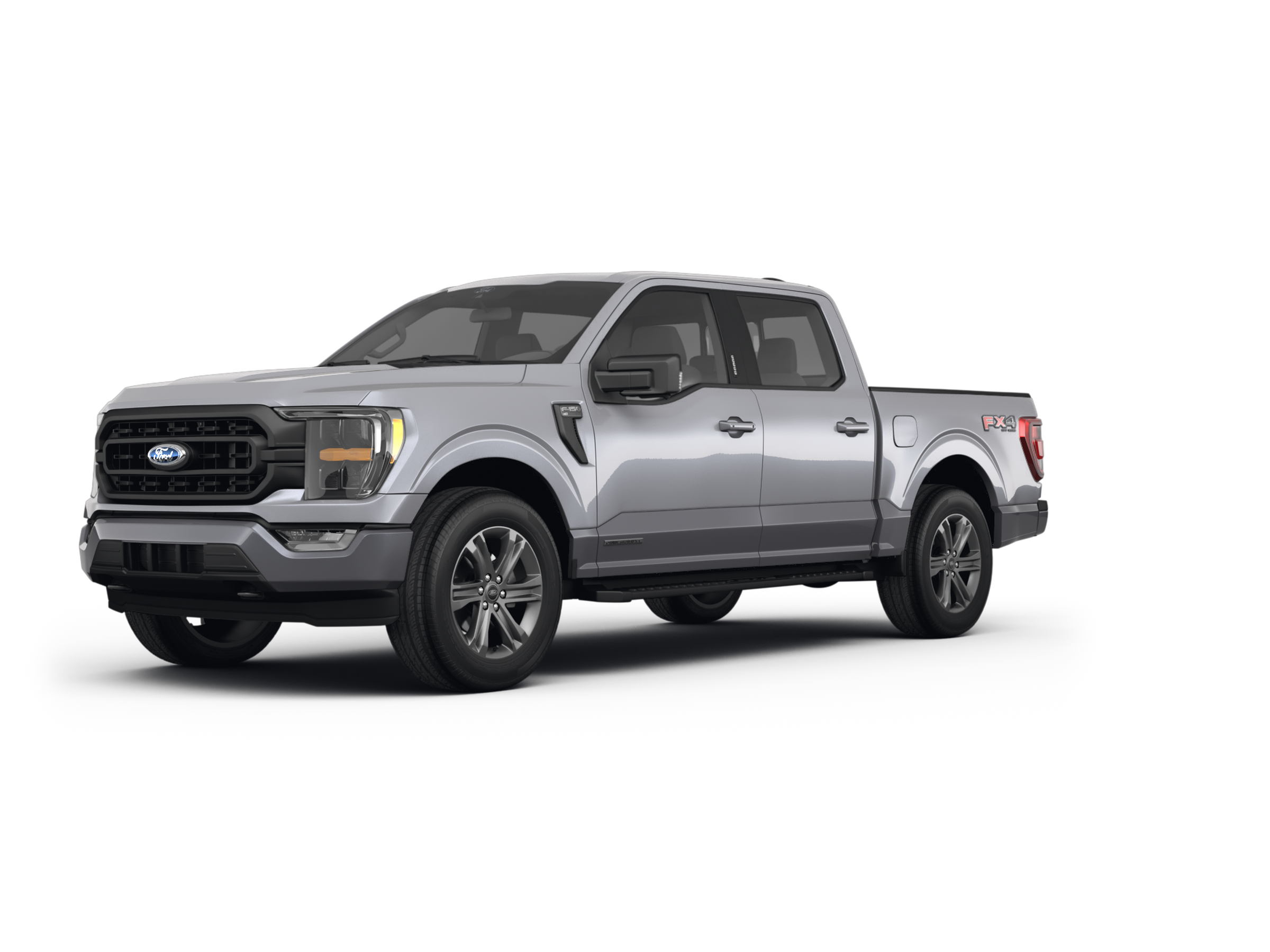 Vehicle image 1 of 11