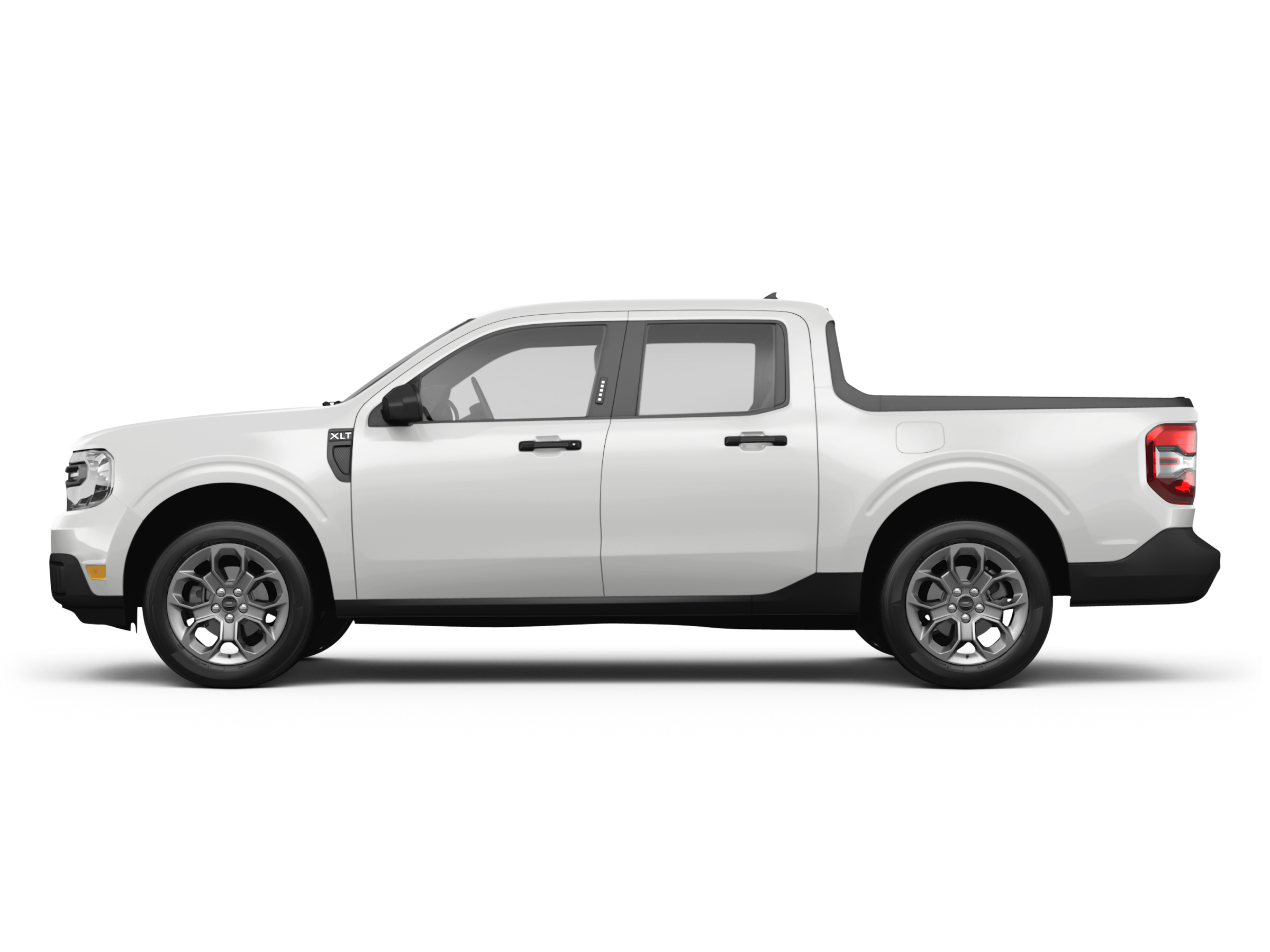 Vehicle image 2 of 11