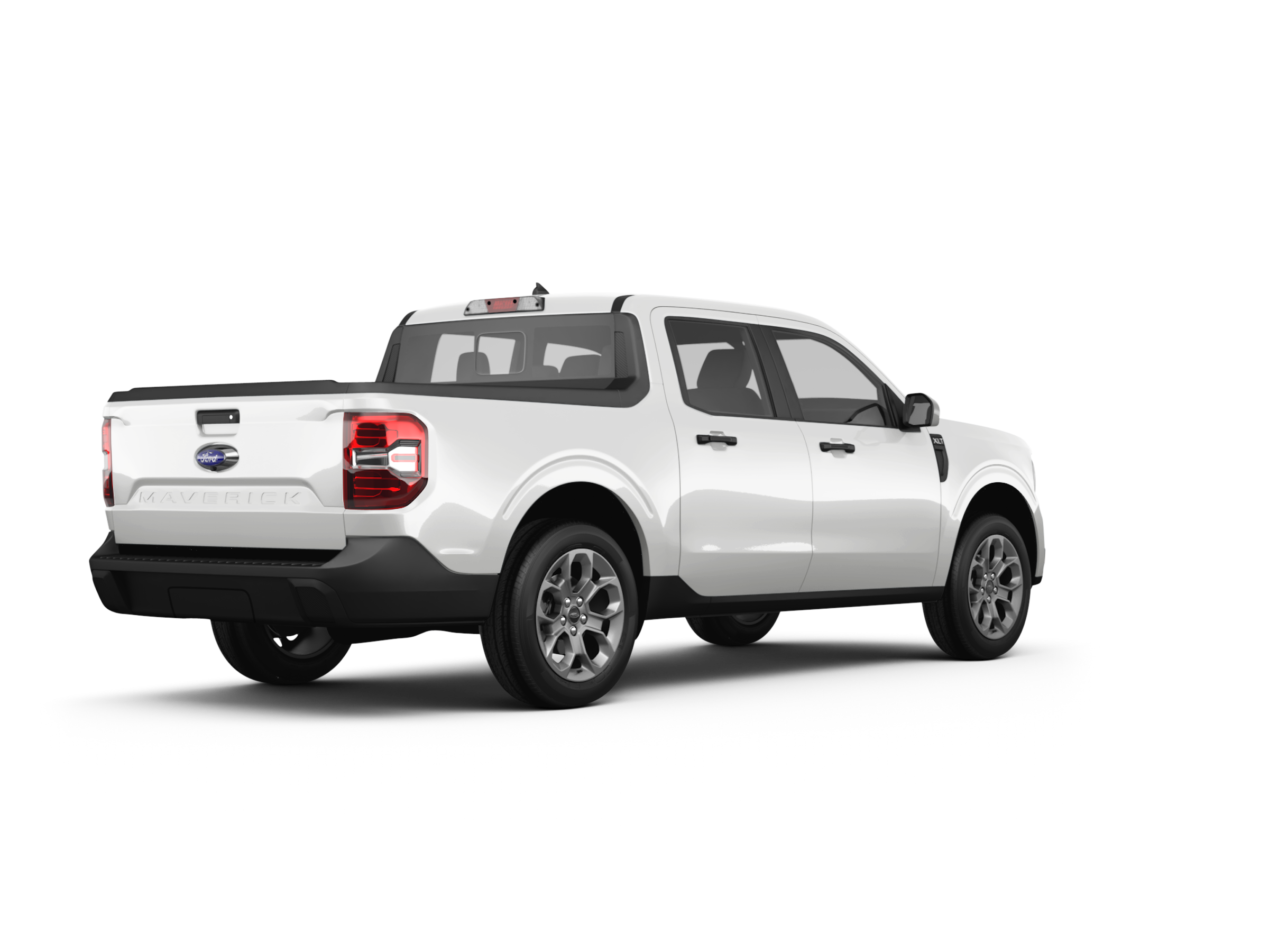 Vehicle image 3 of 11