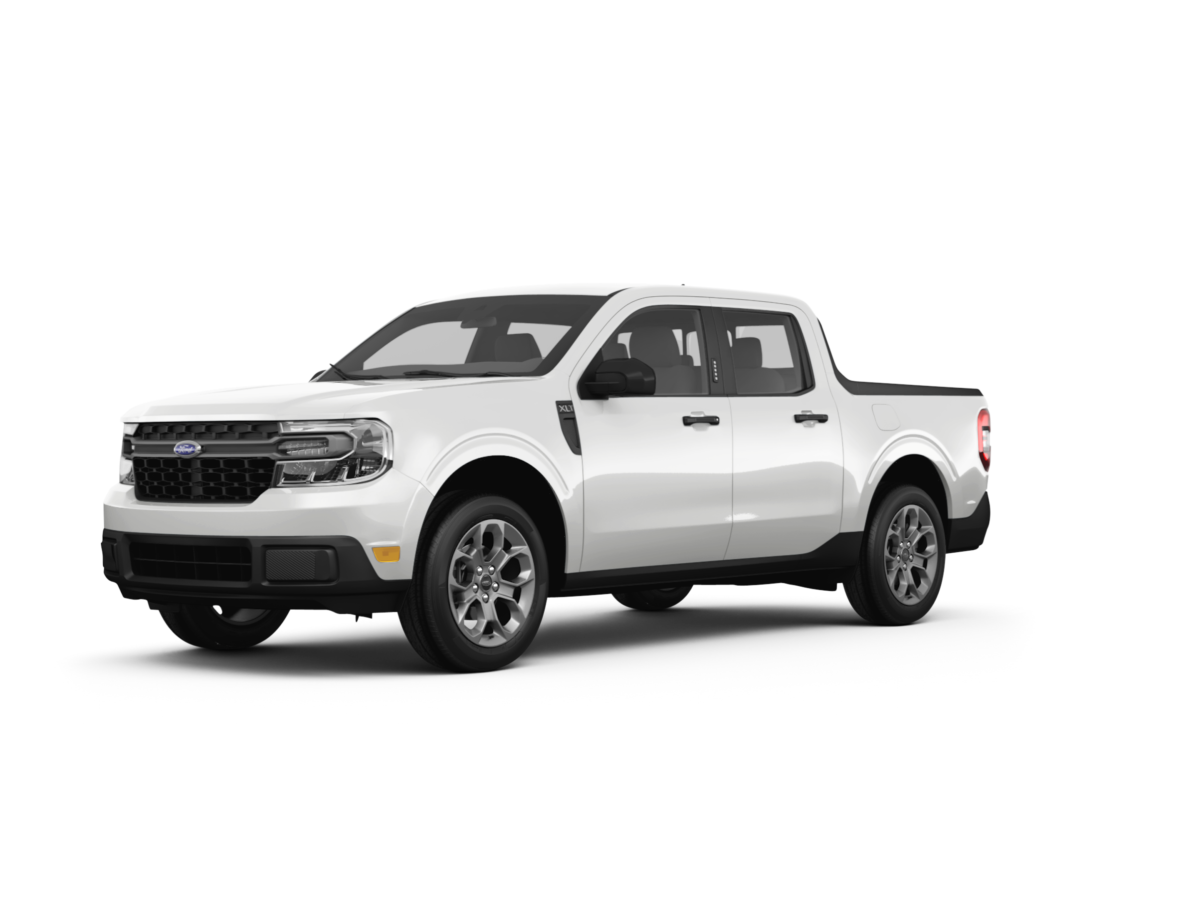 Vehicle image 1 of 11