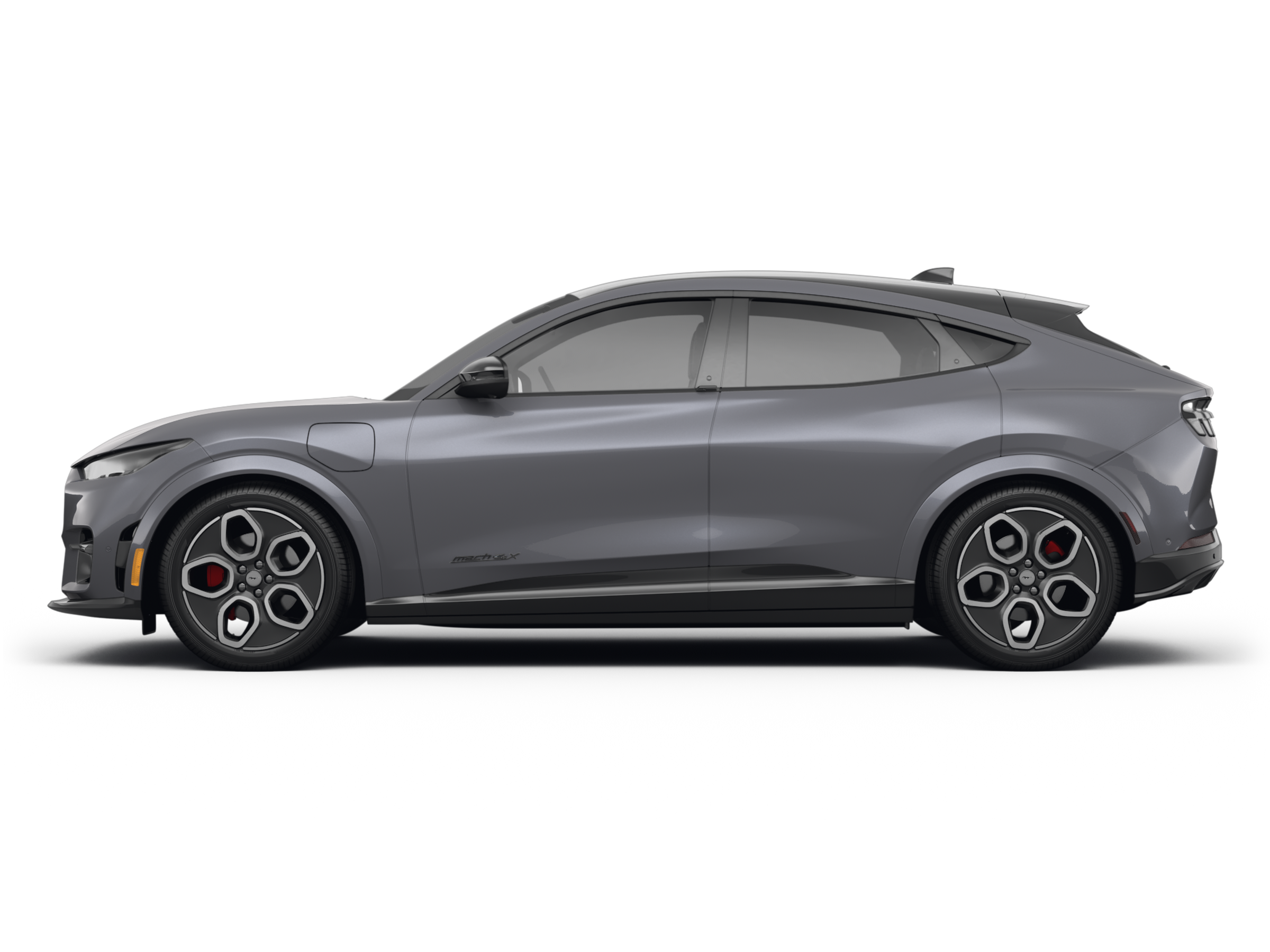 Vehicle image 2 of 11