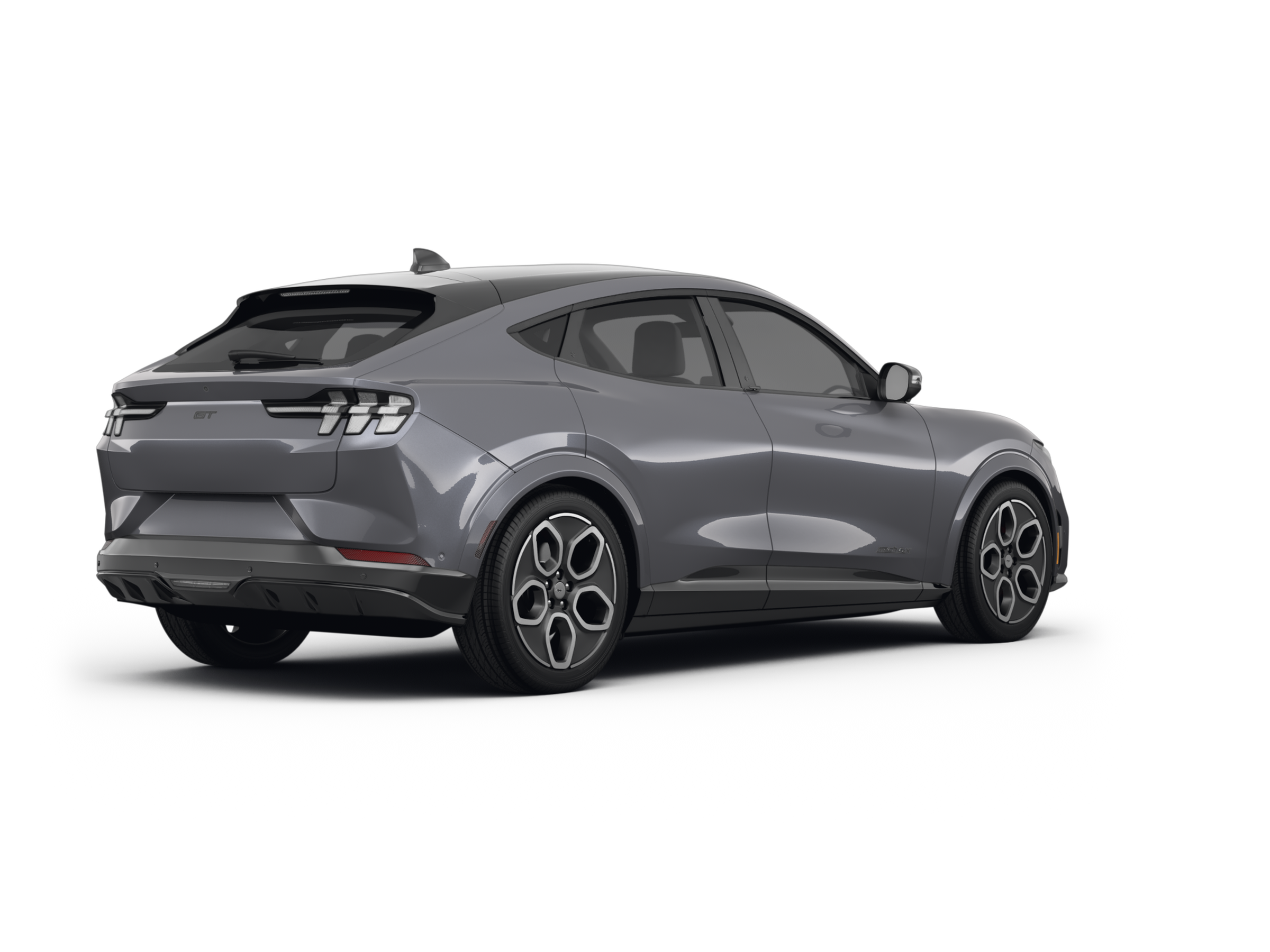 Vehicle image 3 of 11