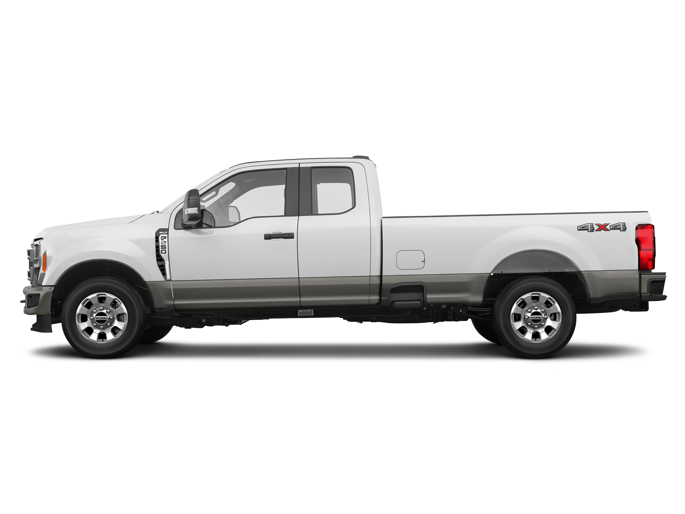 Vehicle image 2 of 3