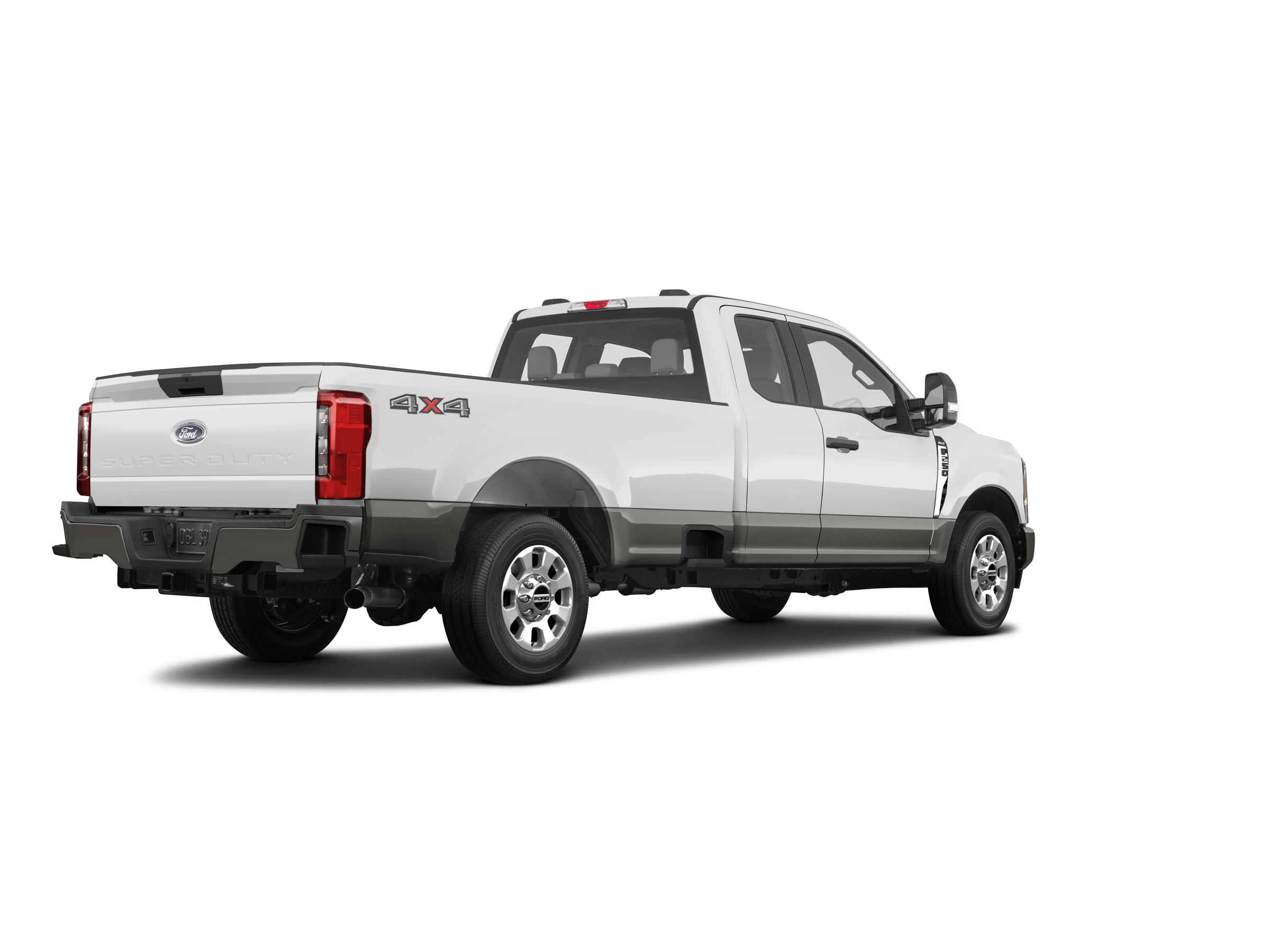 Vehicle image 3 of 3