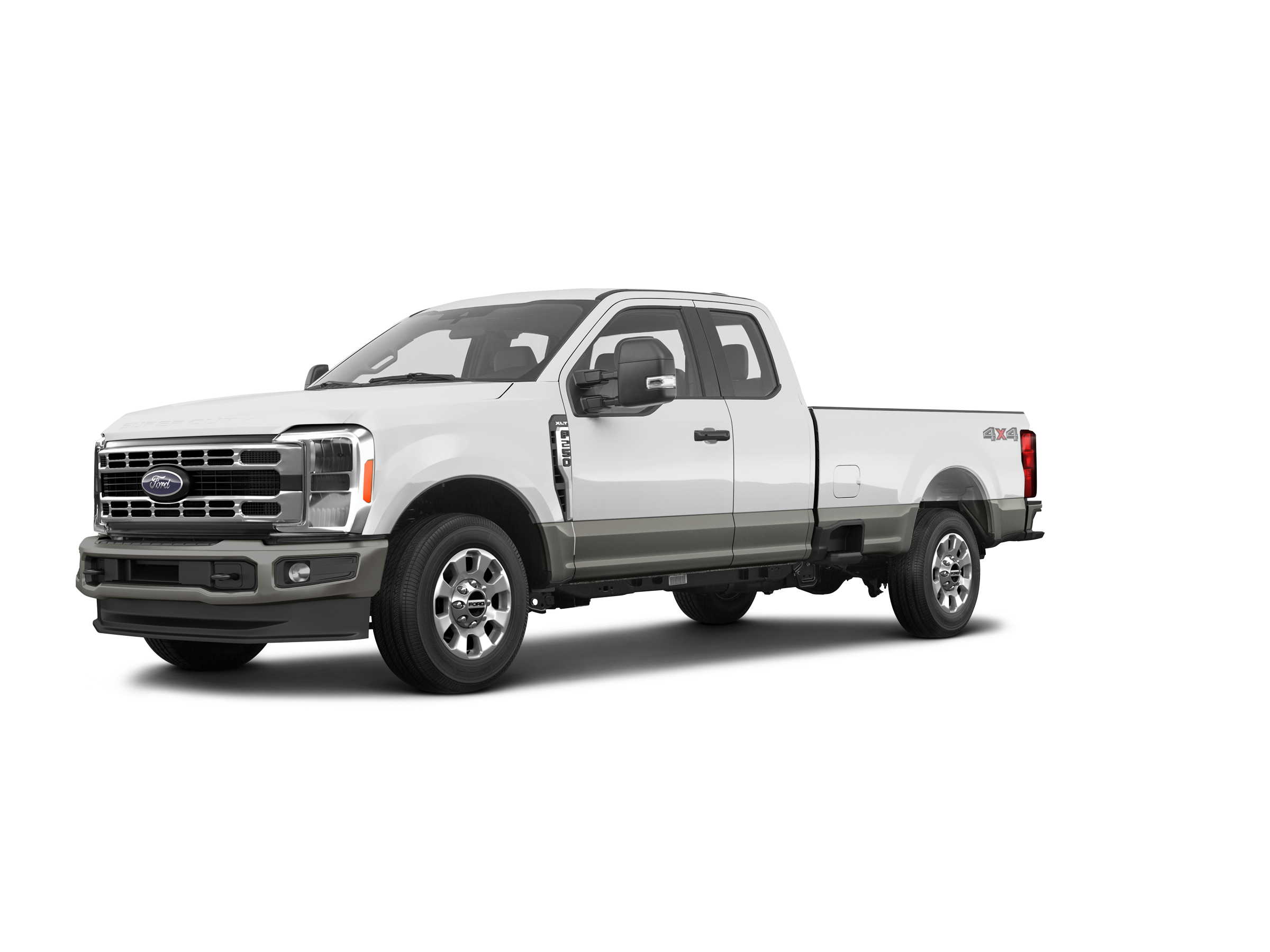 Vehicle image 1 of 3