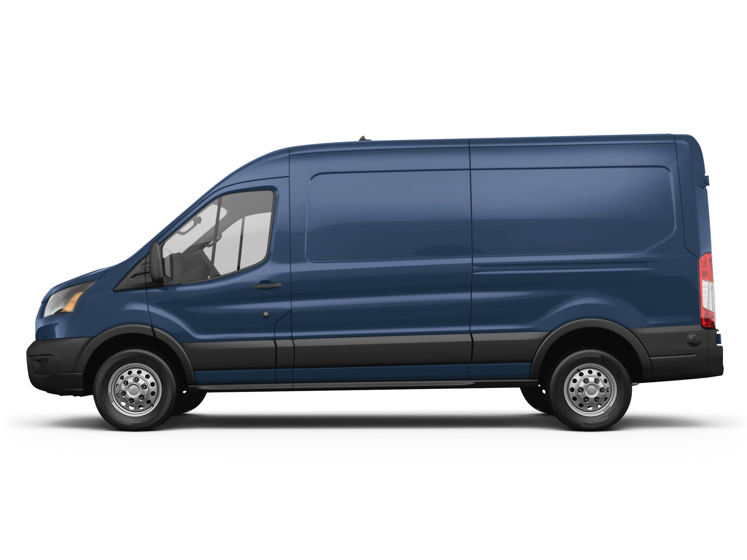 Vehicle image 2 of 10