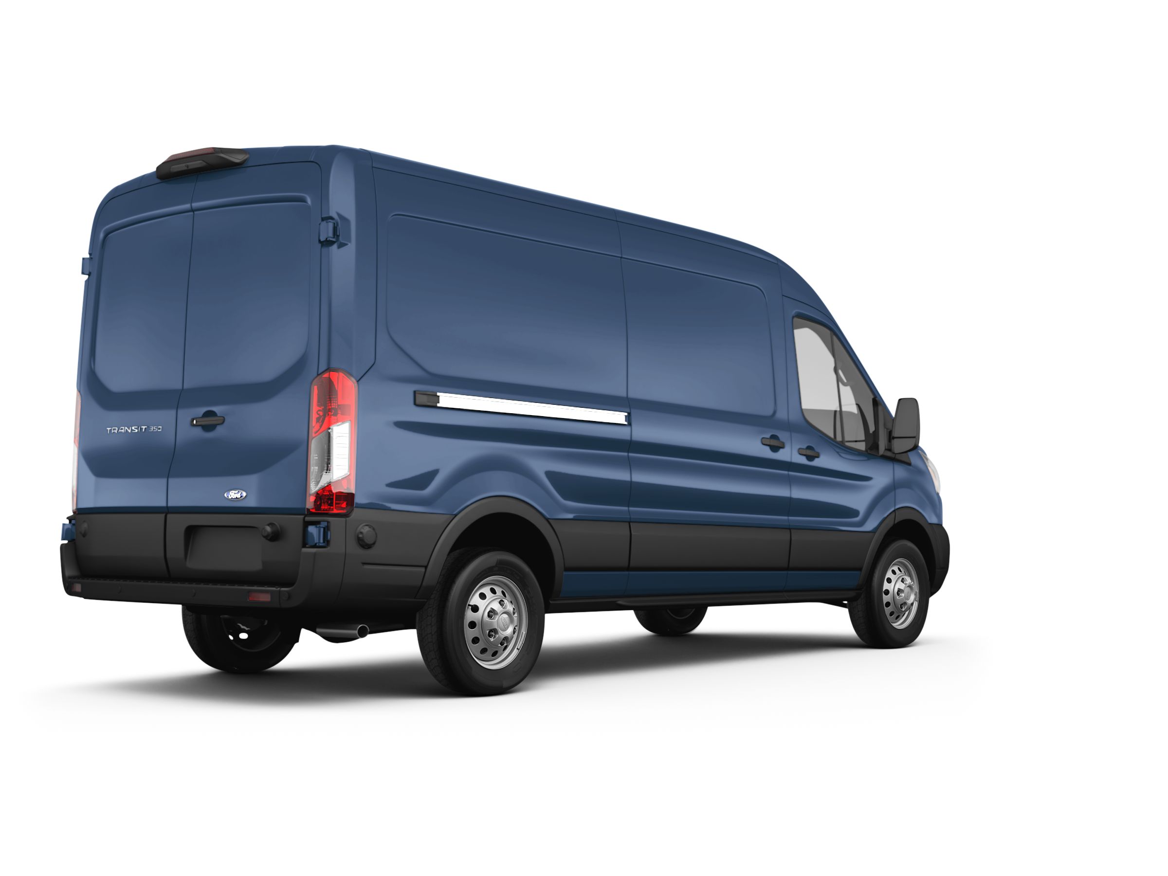 Vehicle image 3 of 10